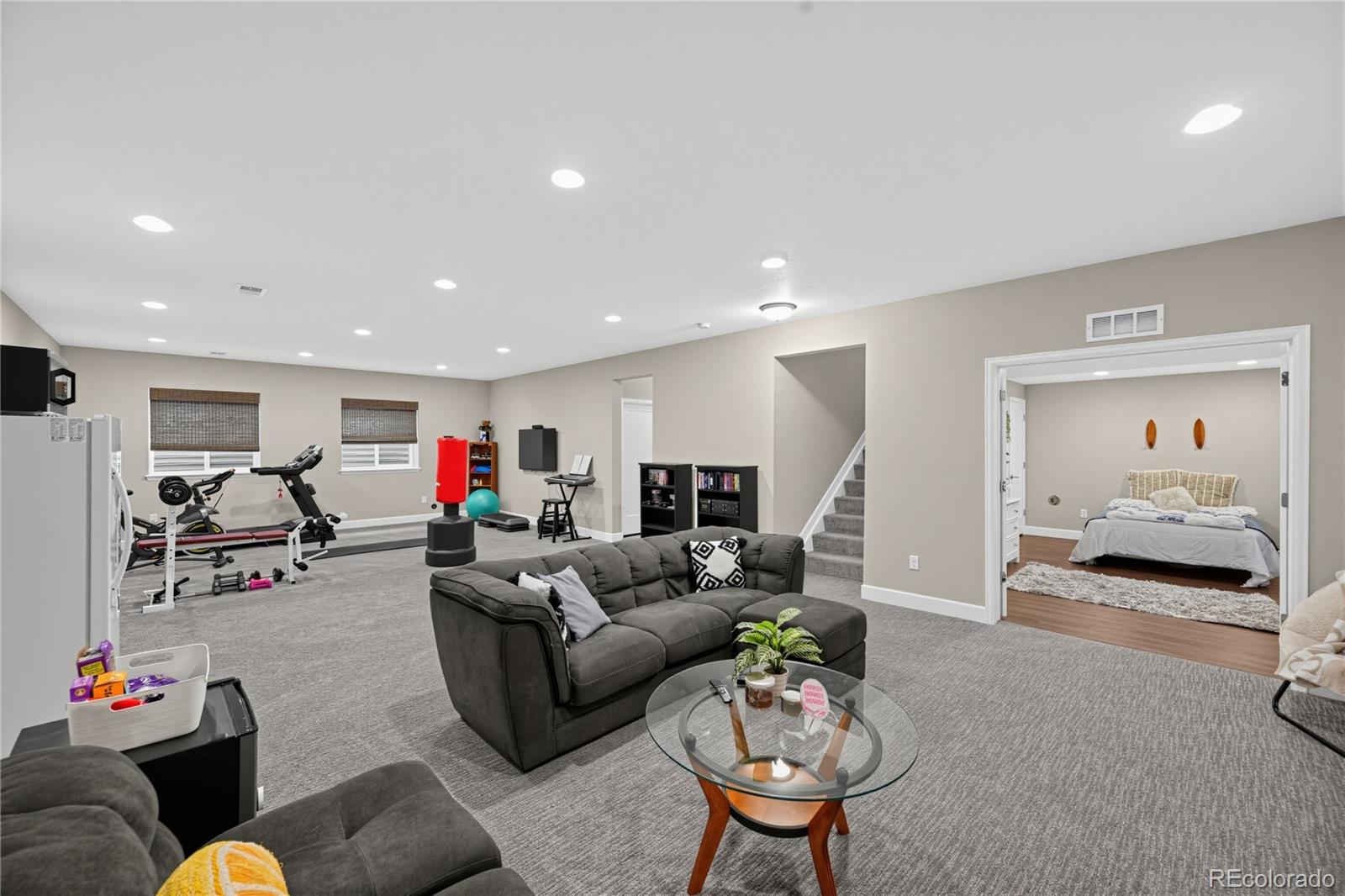 MLS Image #26 for 22537 e swallow place,aurora, Colorado