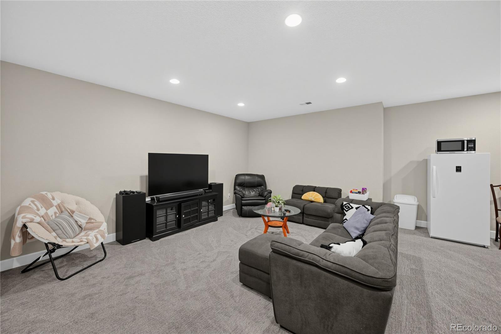 MLS Image #27 for 22537 e swallow place,aurora, Colorado