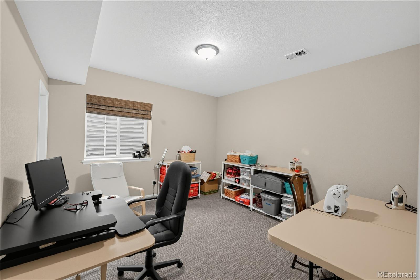 MLS Image #28 for 22537 e swallow place,aurora, Colorado