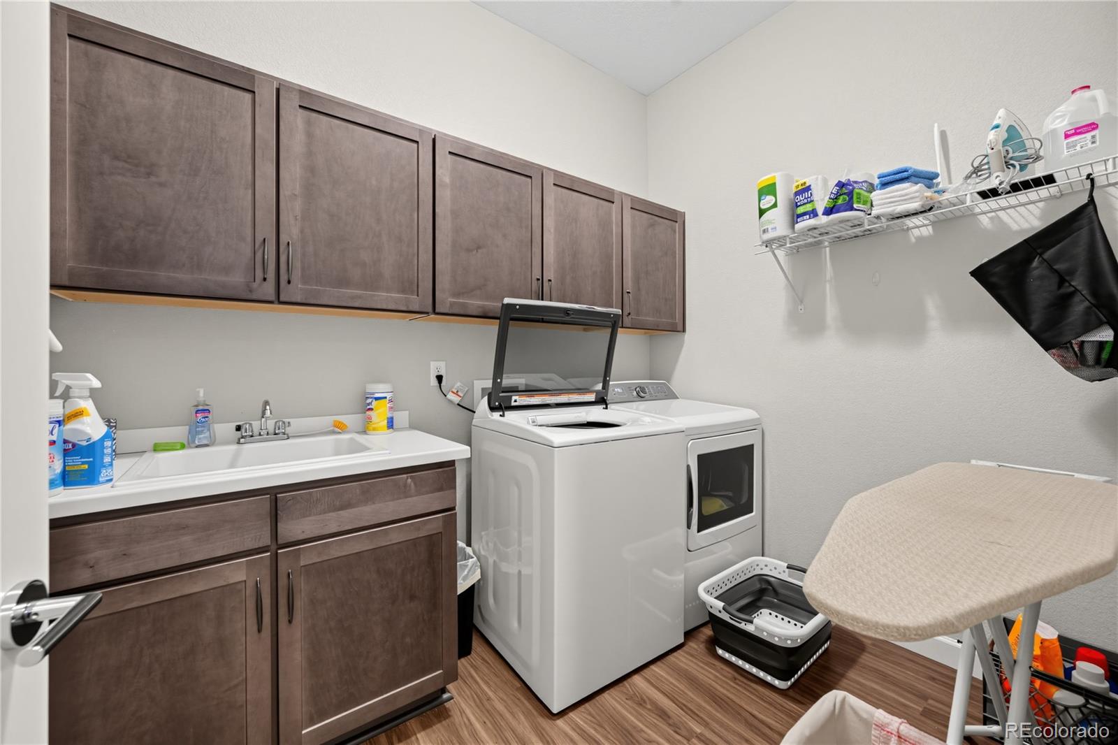 MLS Image #29 for 22537 e swallow place,aurora, Colorado