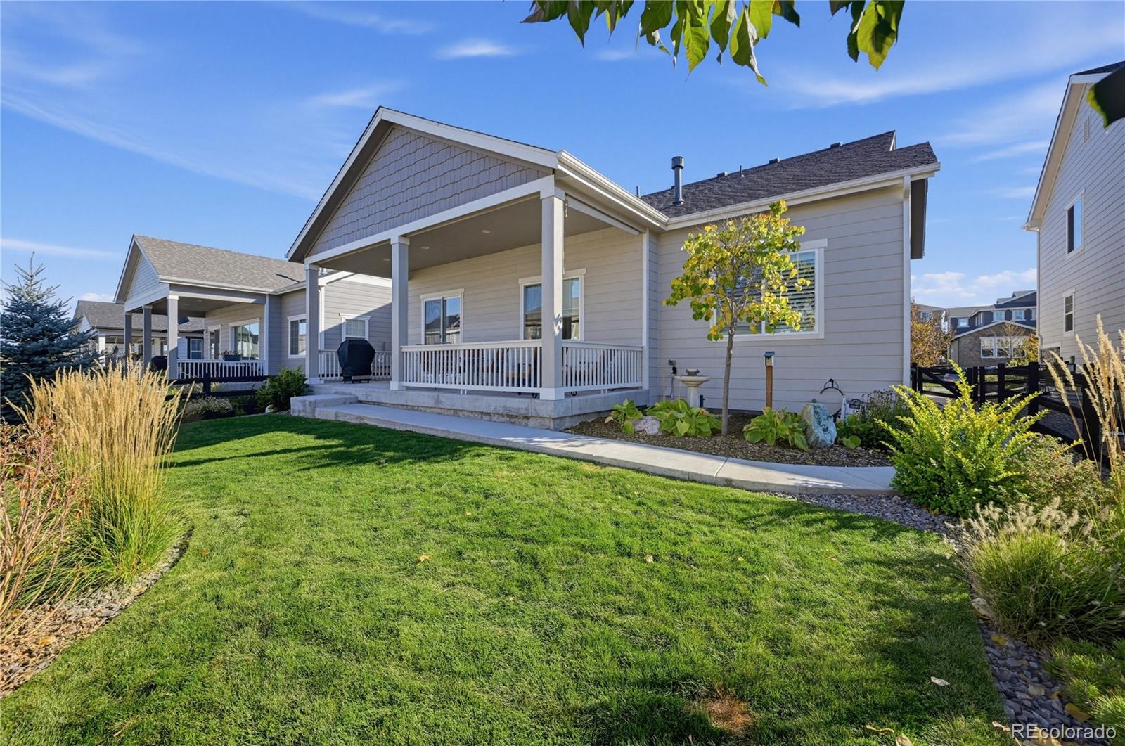 MLS Image #31 for 22537 e swallow place,aurora, Colorado