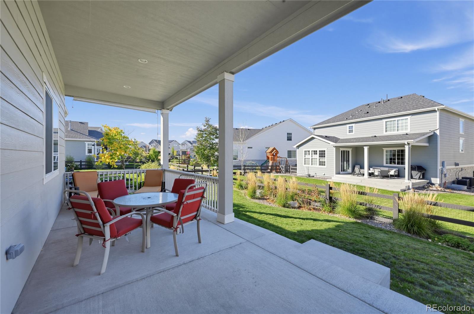 MLS Image #32 for 22537 e swallow place,aurora, Colorado