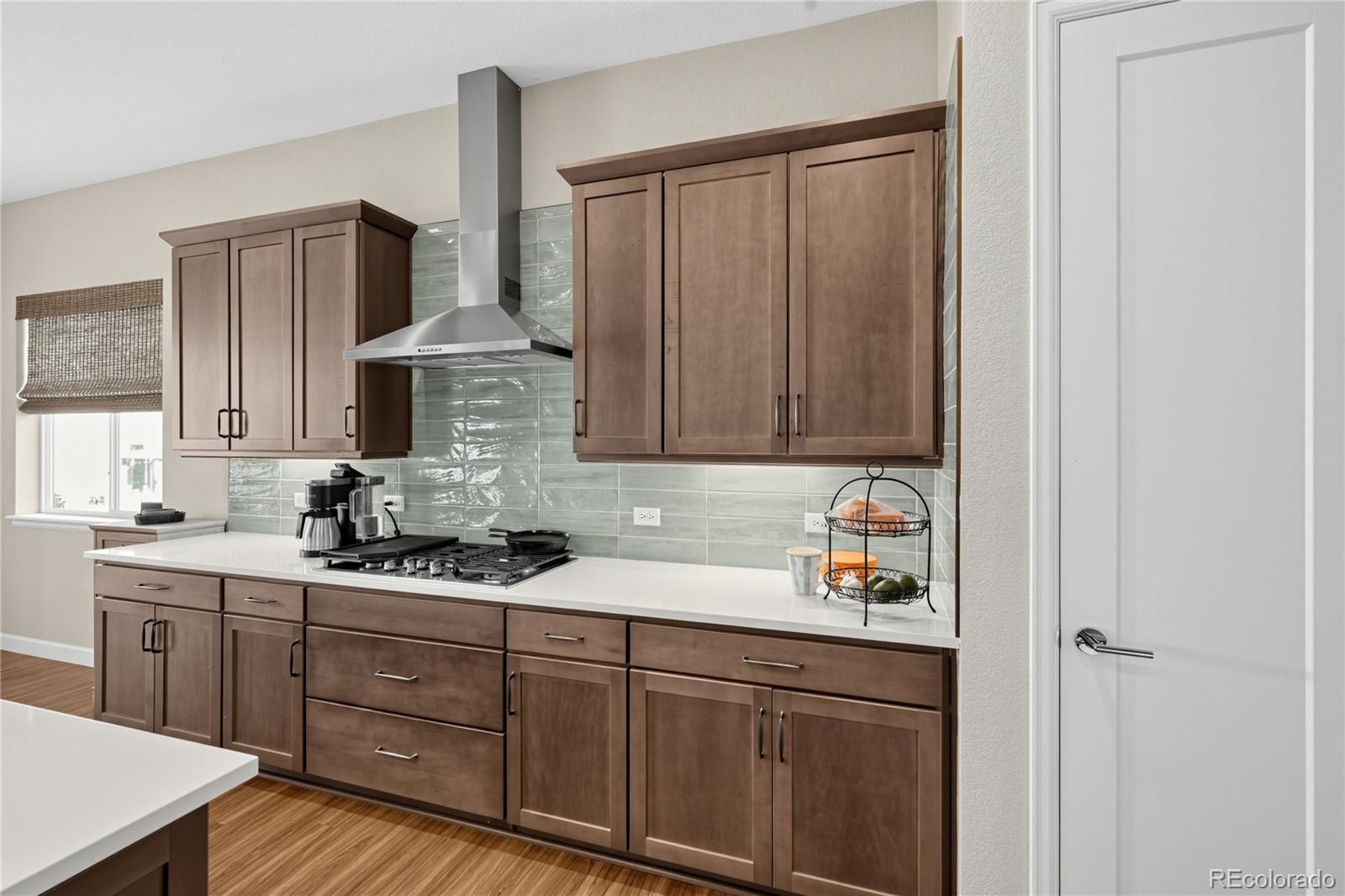 MLS Image #6 for 22537 e swallow place,aurora, Colorado