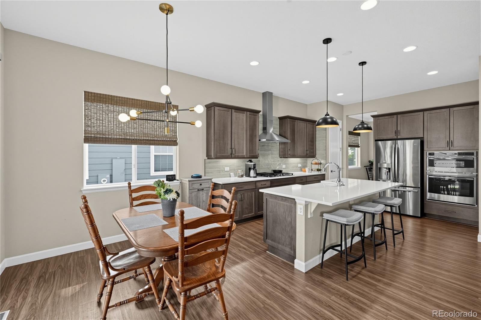 MLS Image #7 for 22537 e swallow place,aurora, Colorado