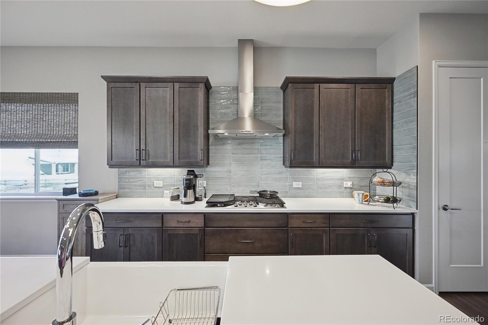 MLS Image #8 for 22537 e swallow place,aurora, Colorado