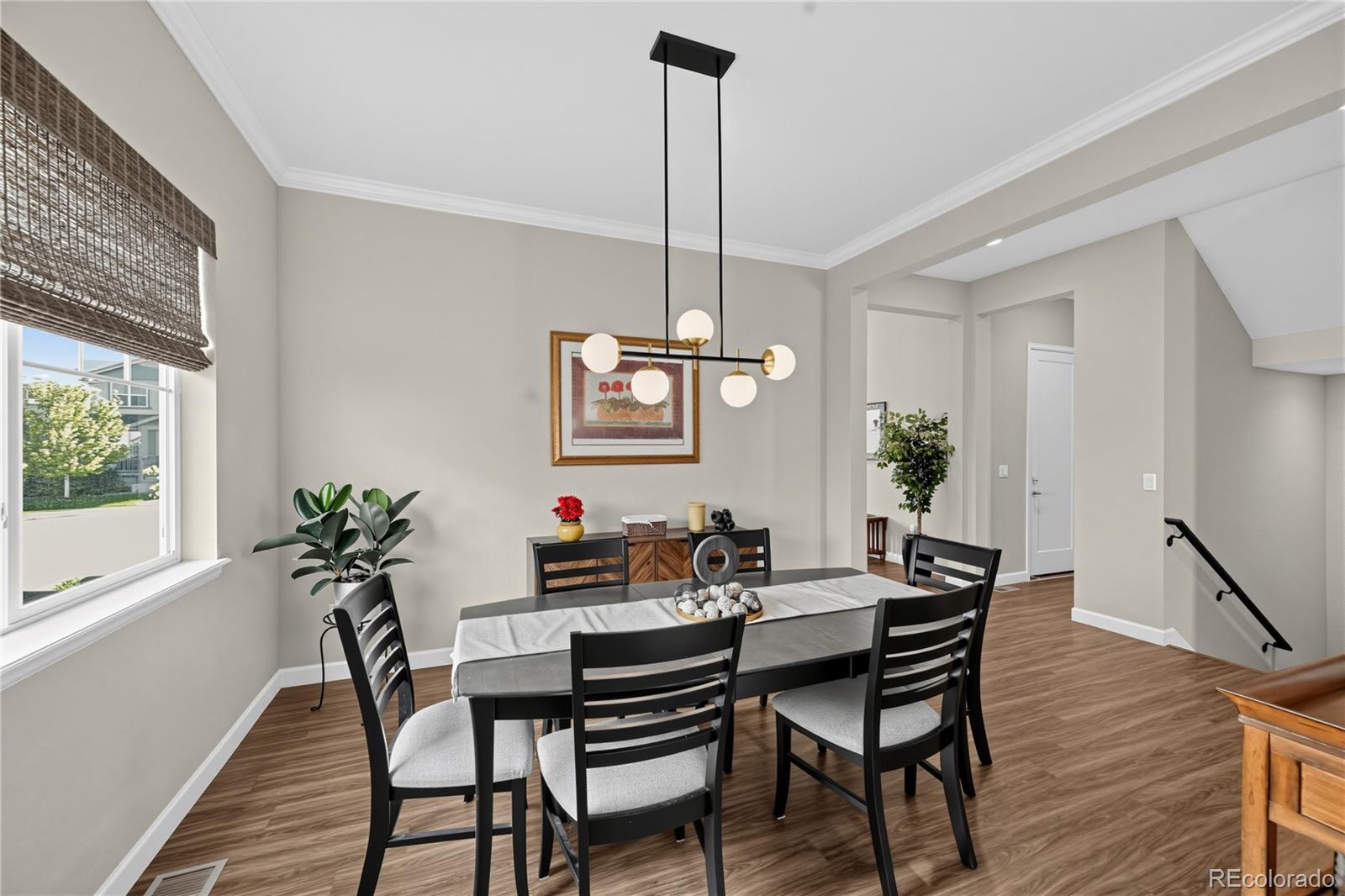 MLS Image #9 for 22537 e swallow place,aurora, Colorado