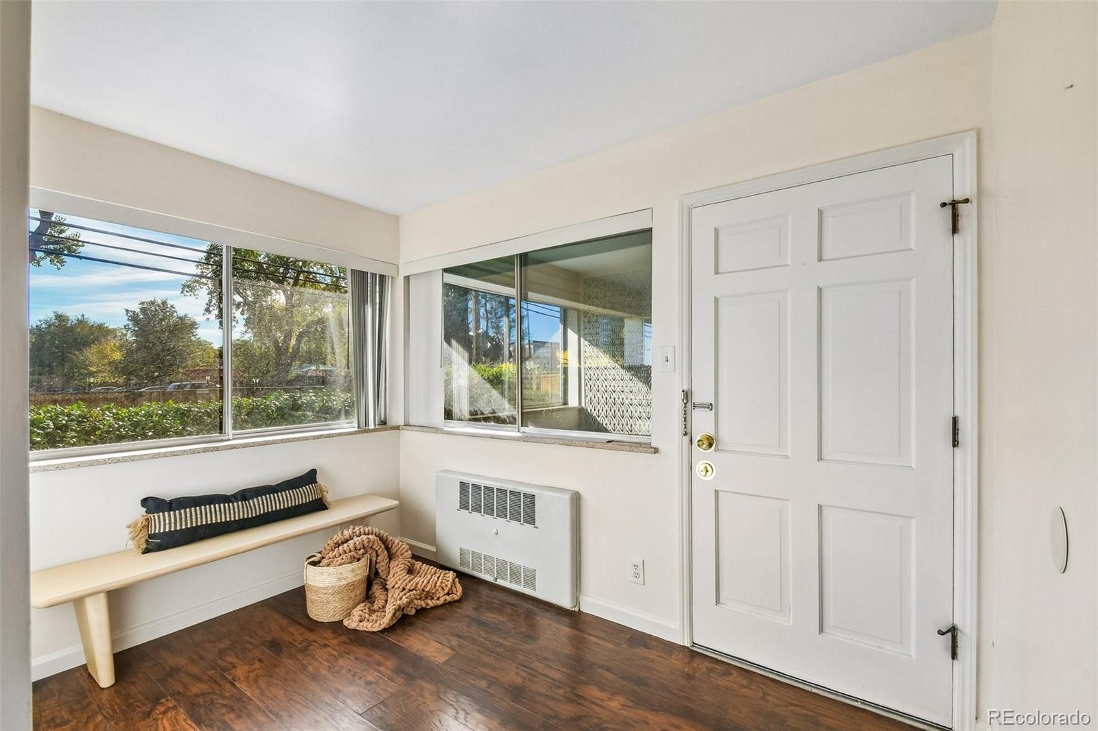 MLS Image #1 for 2201 s holly street,denver, Colorado