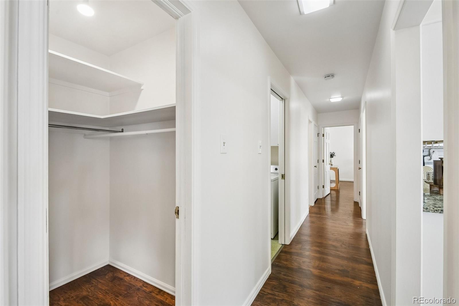 MLS Image #11 for 2201 s holly street,denver, Colorado