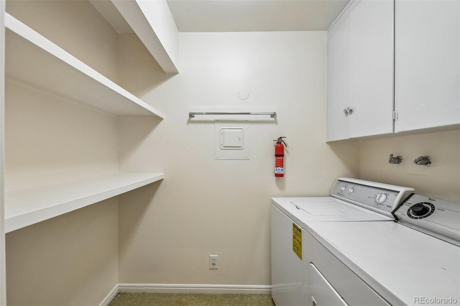 MLS Image #12 for 2201 s holly street,denver, Colorado