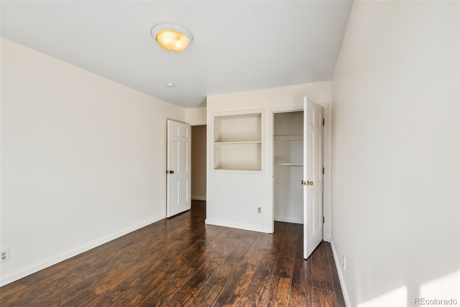 MLS Image #16 for 2201 s holly street,denver, Colorado