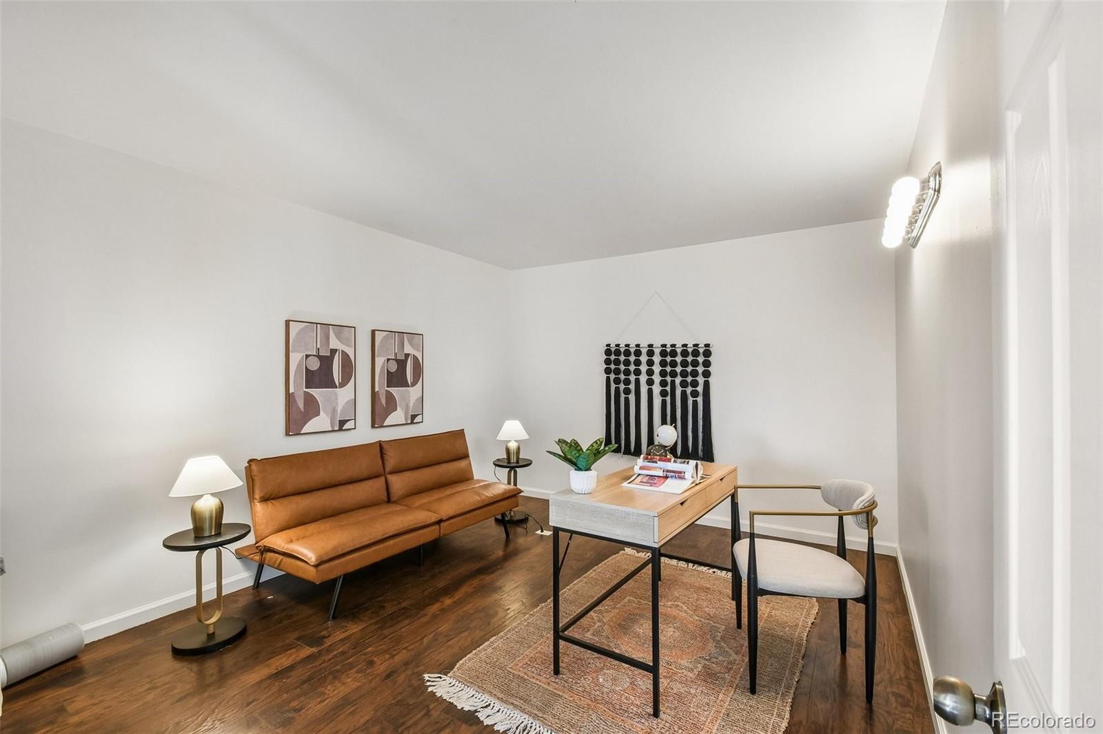 MLS Image #2 for 2201 s holly street,denver, Colorado