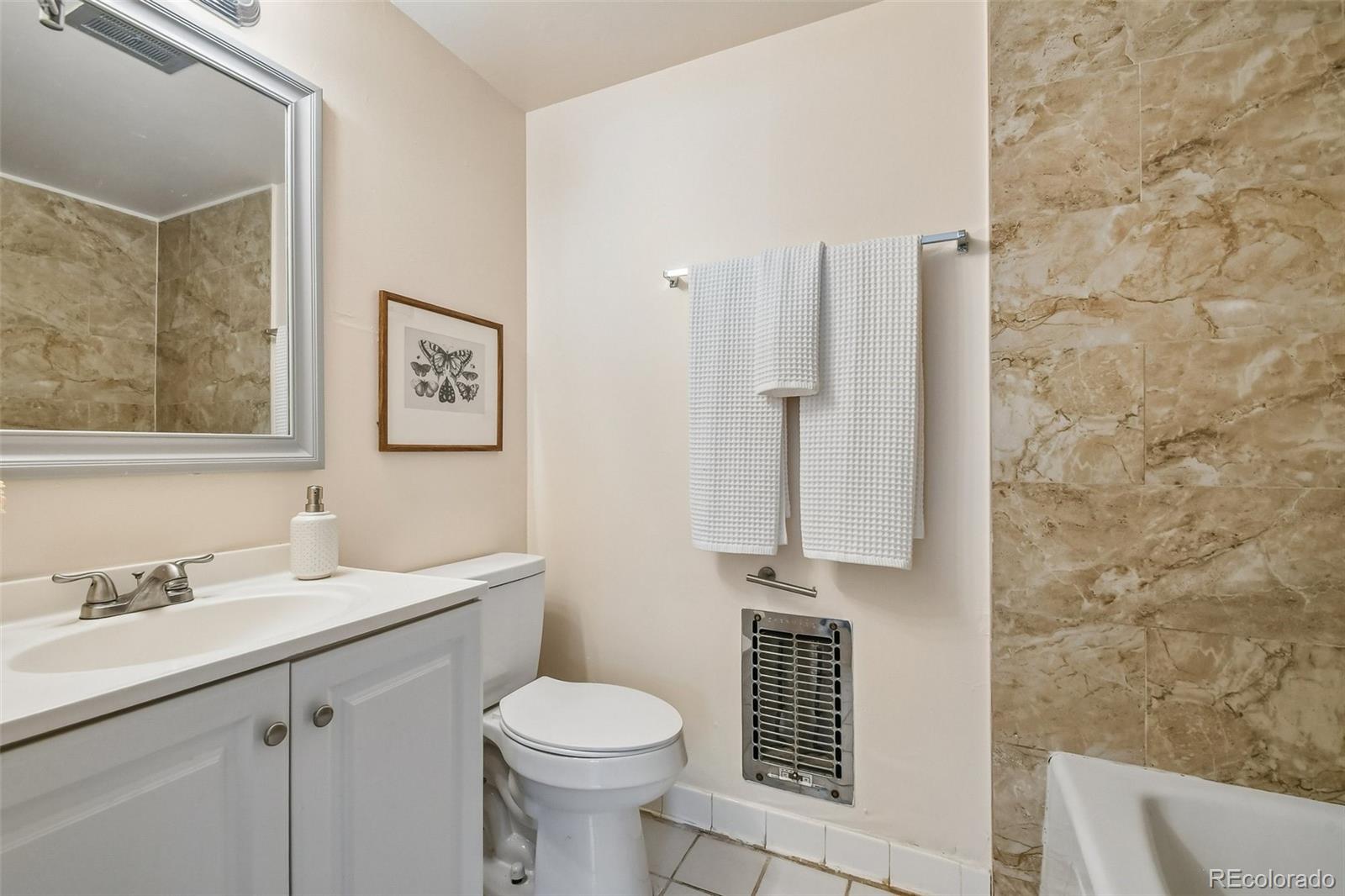 MLS Image #21 for 2201 s holly street,denver, Colorado