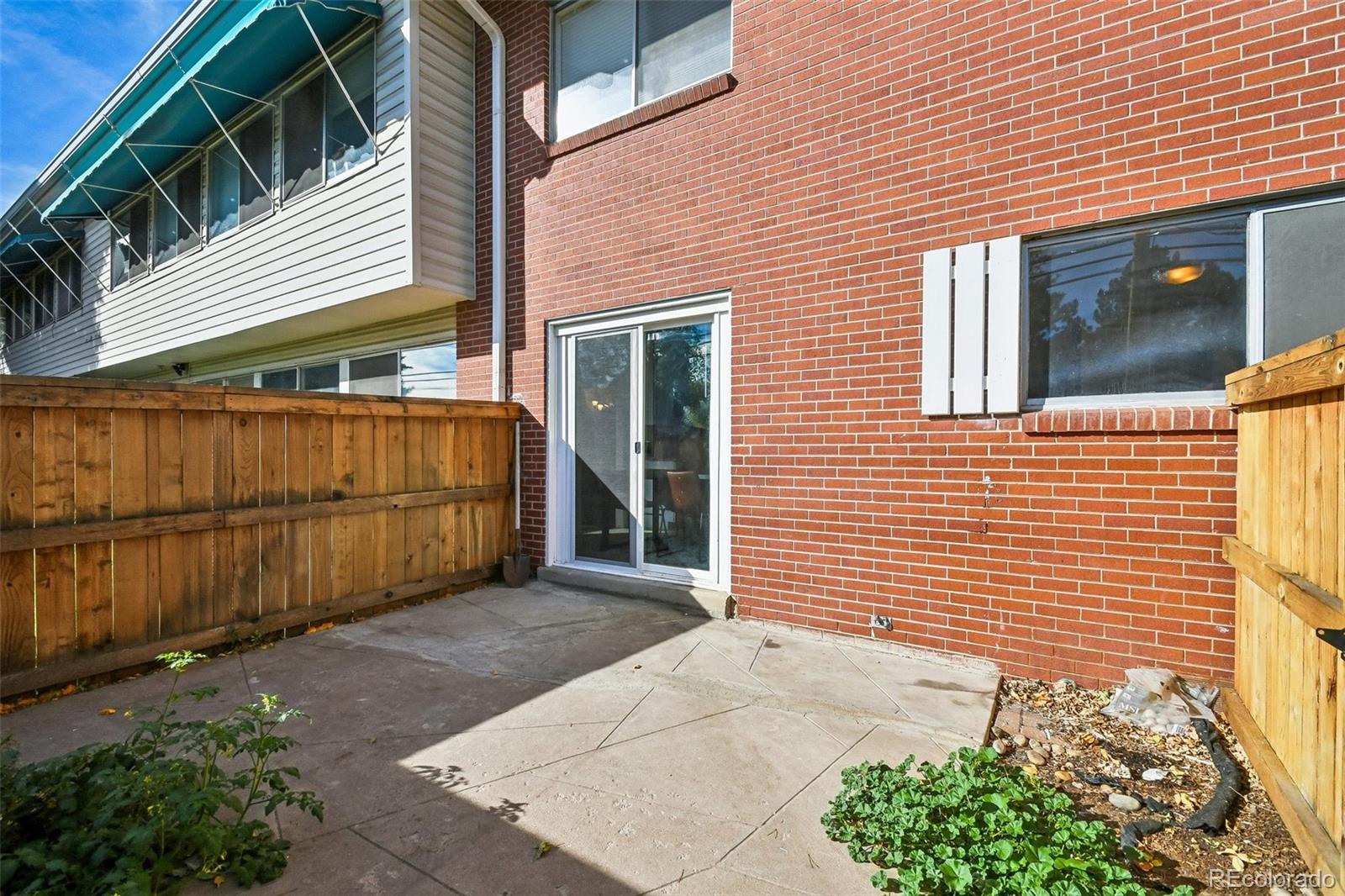 MLS Image #22 for 2201 s holly street,denver, Colorado