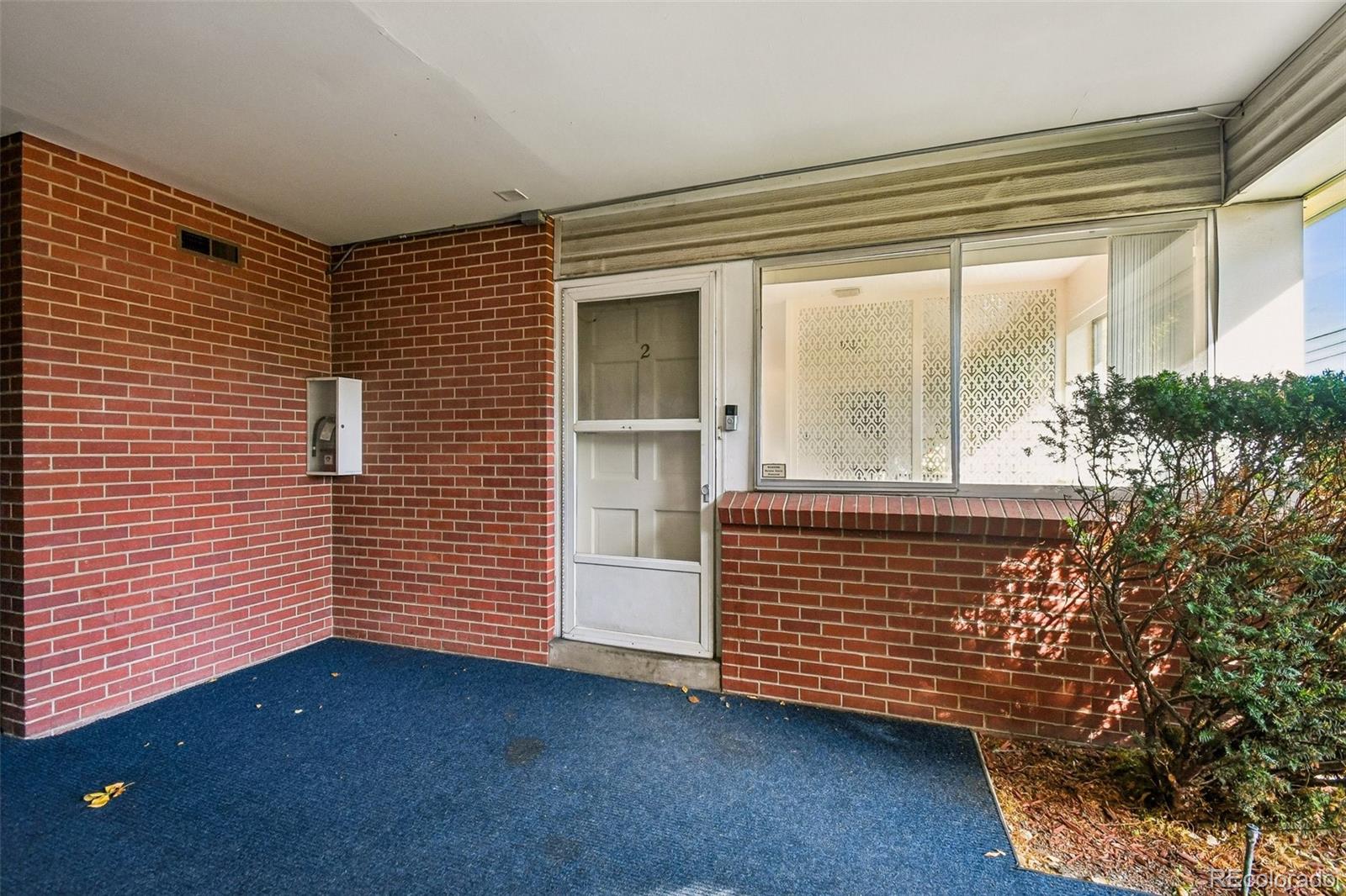 MLS Image #23 for 2201 s holly street,denver, Colorado