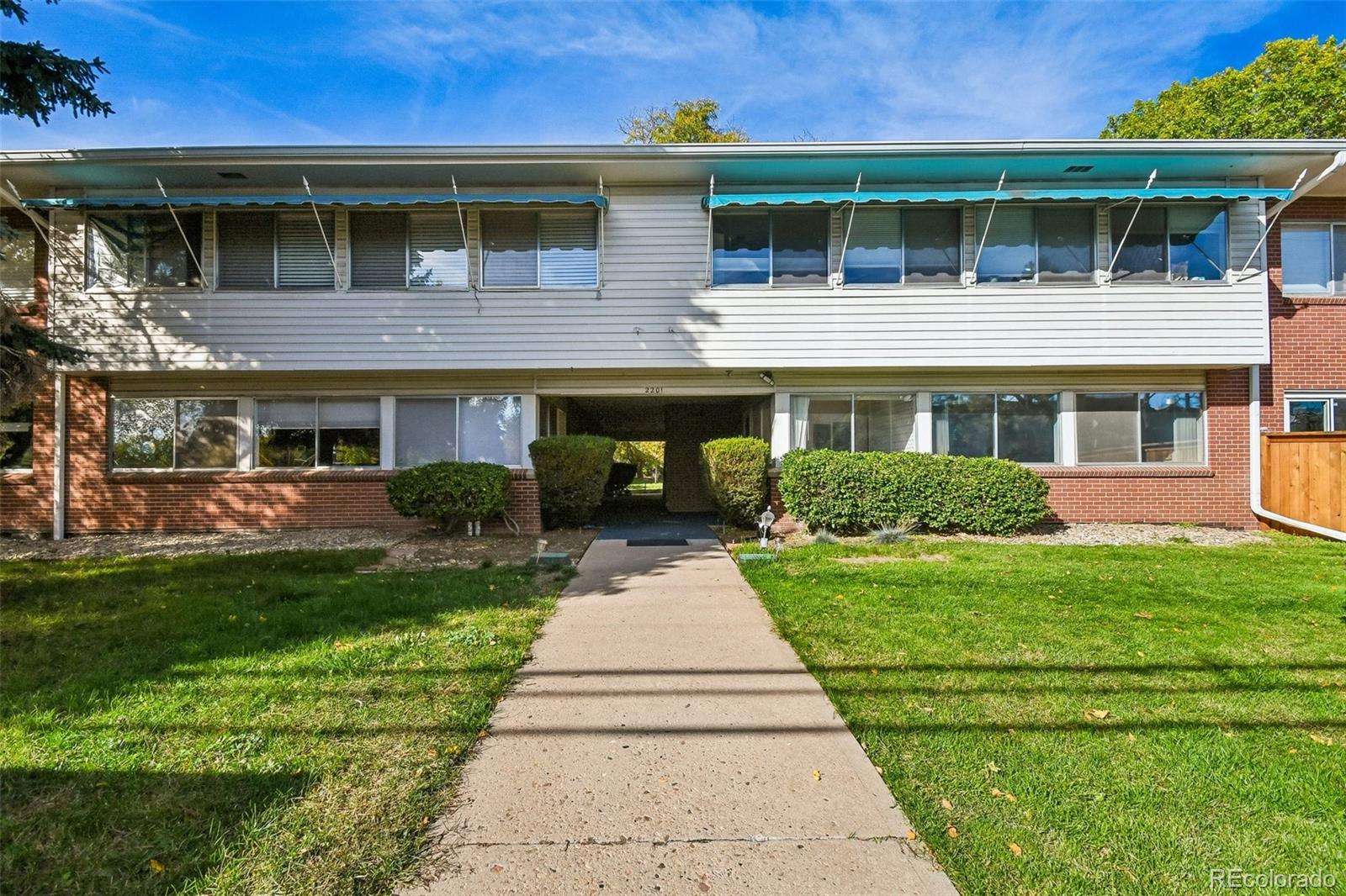 MLS Image #24 for 2201 s holly street,denver, Colorado
