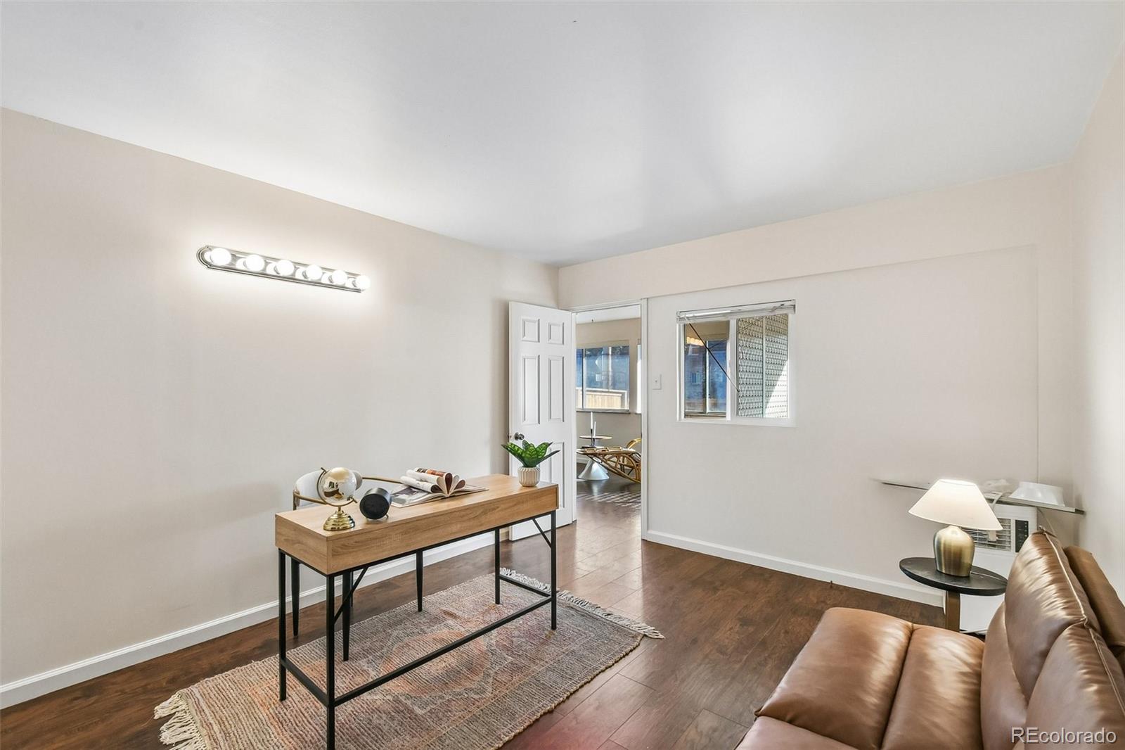 MLS Image #3 for 2201 s holly street,denver, Colorado
