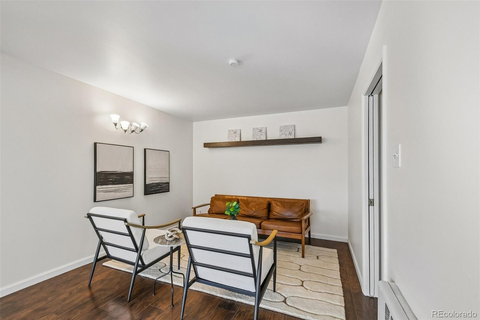MLS Image #5 for 2201 s holly street,denver, Colorado
