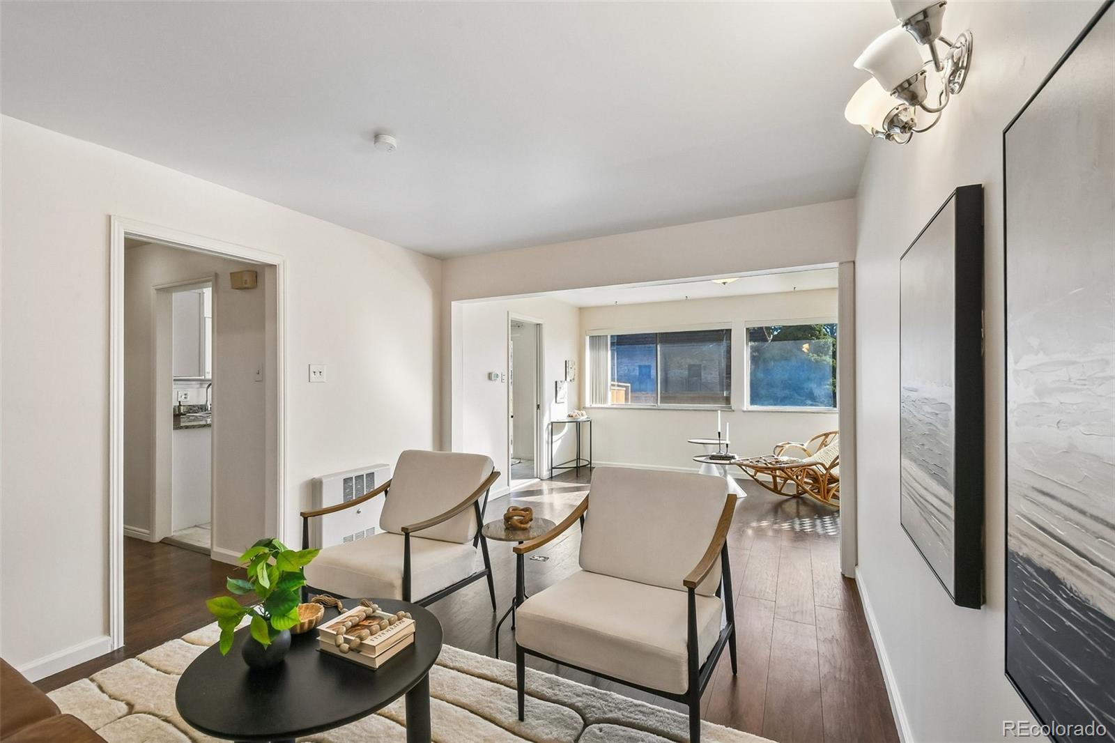MLS Image #6 for 2201 s holly street,denver, Colorado