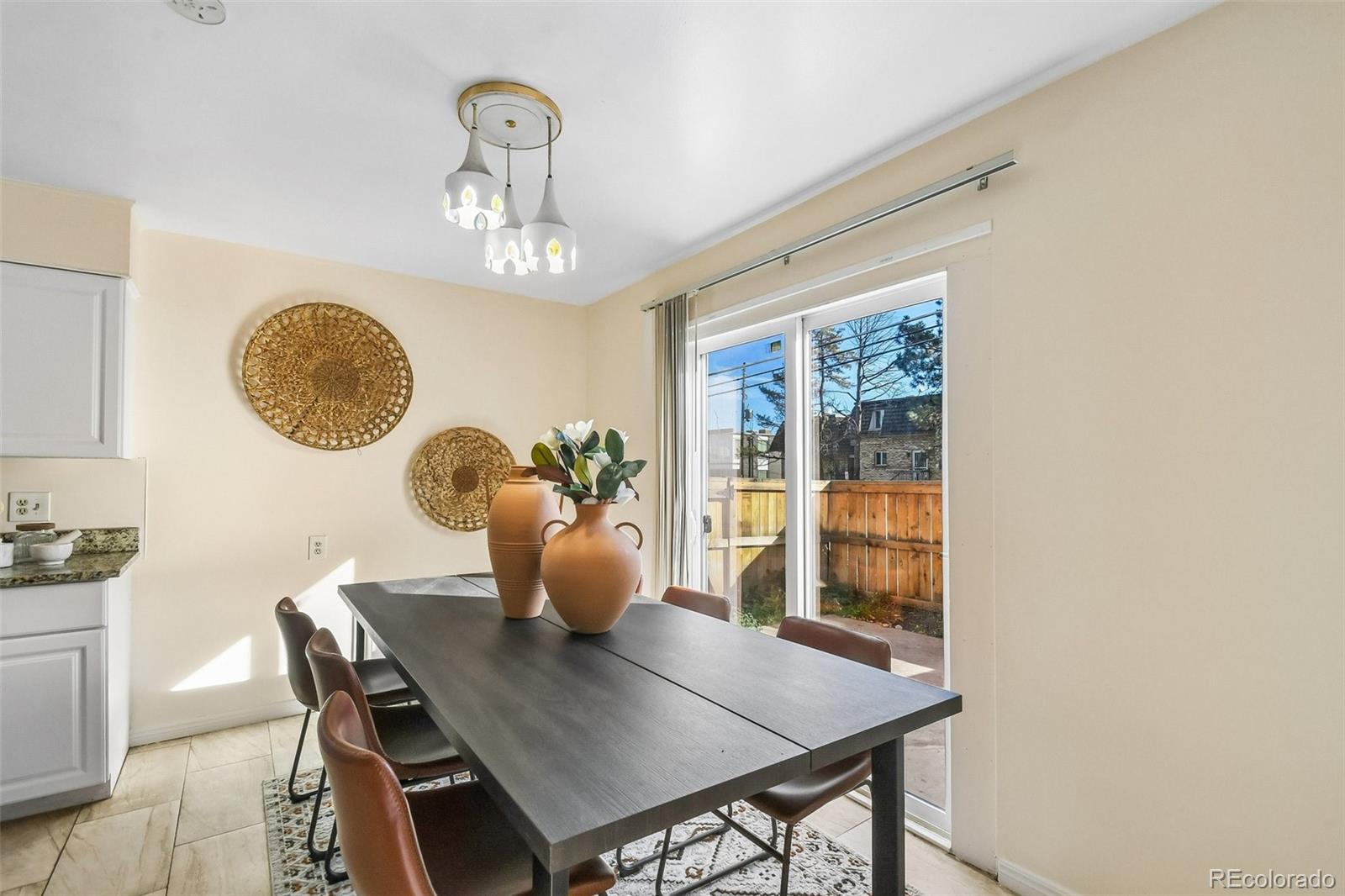 MLS Image #7 for 2201 s holly street,denver, Colorado