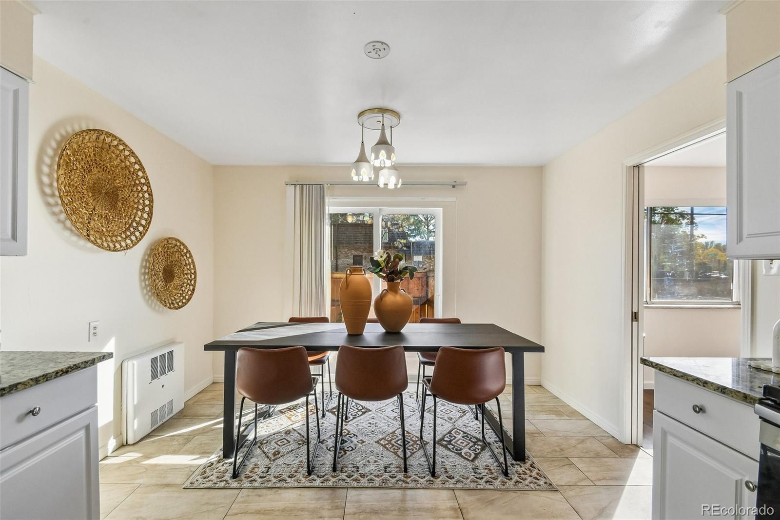 MLS Image #8 for 2201 s holly street,denver, Colorado