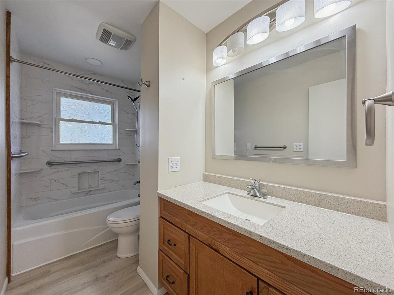 MLS Image #11 for 978  nucla street,aurora, Colorado