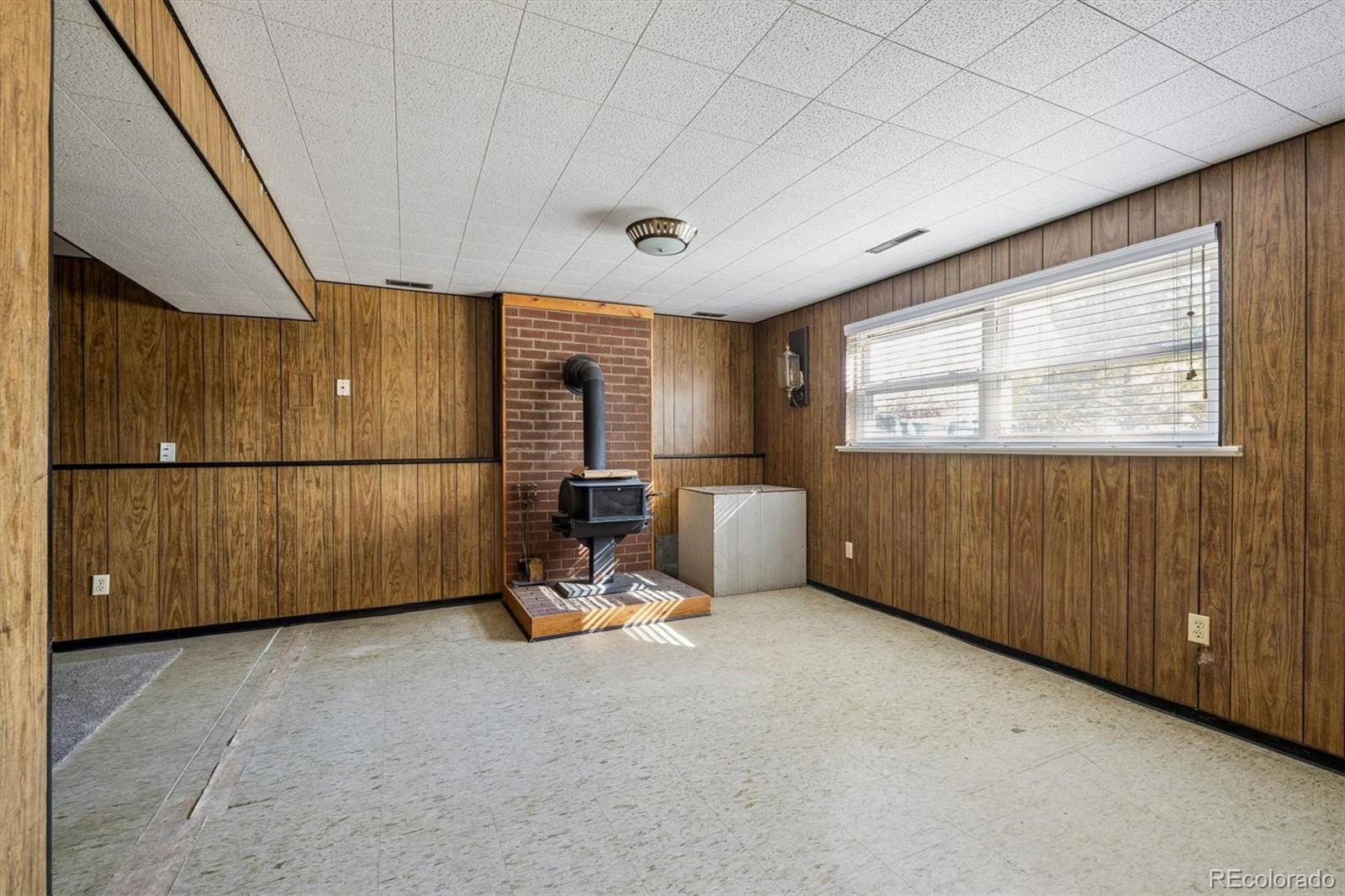 MLS Image #13 for 978  nucla street,aurora, Colorado