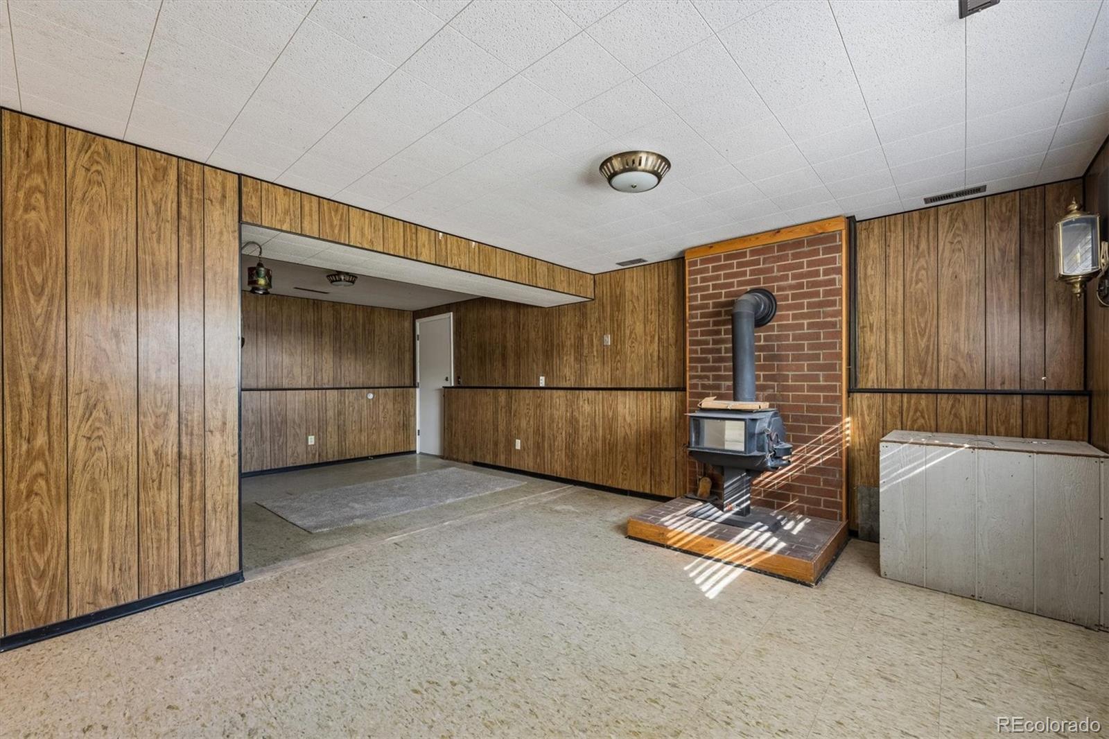 MLS Image #14 for 978  nucla street,aurora, Colorado