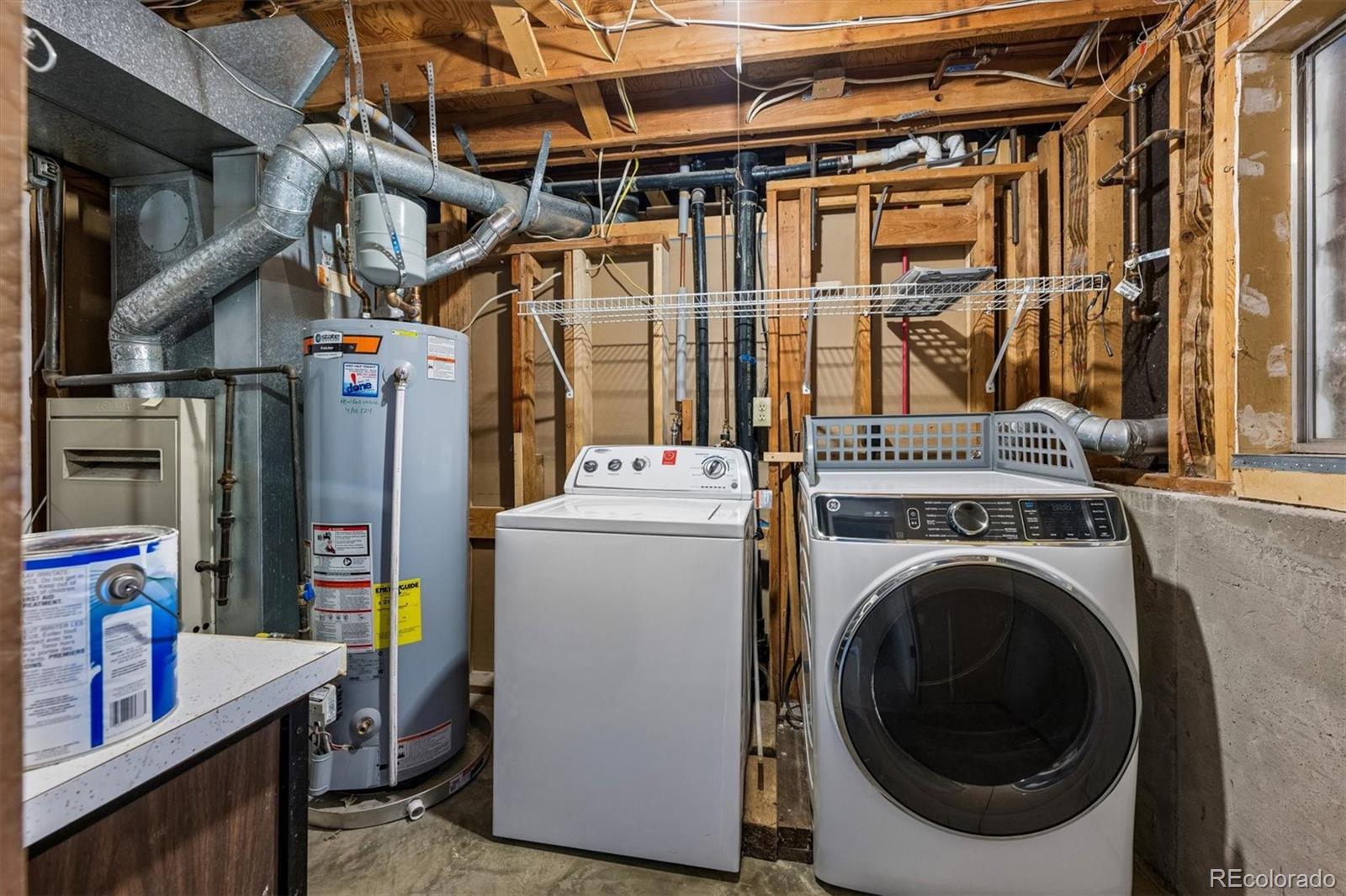 MLS Image #15 for 978  nucla street,aurora, Colorado