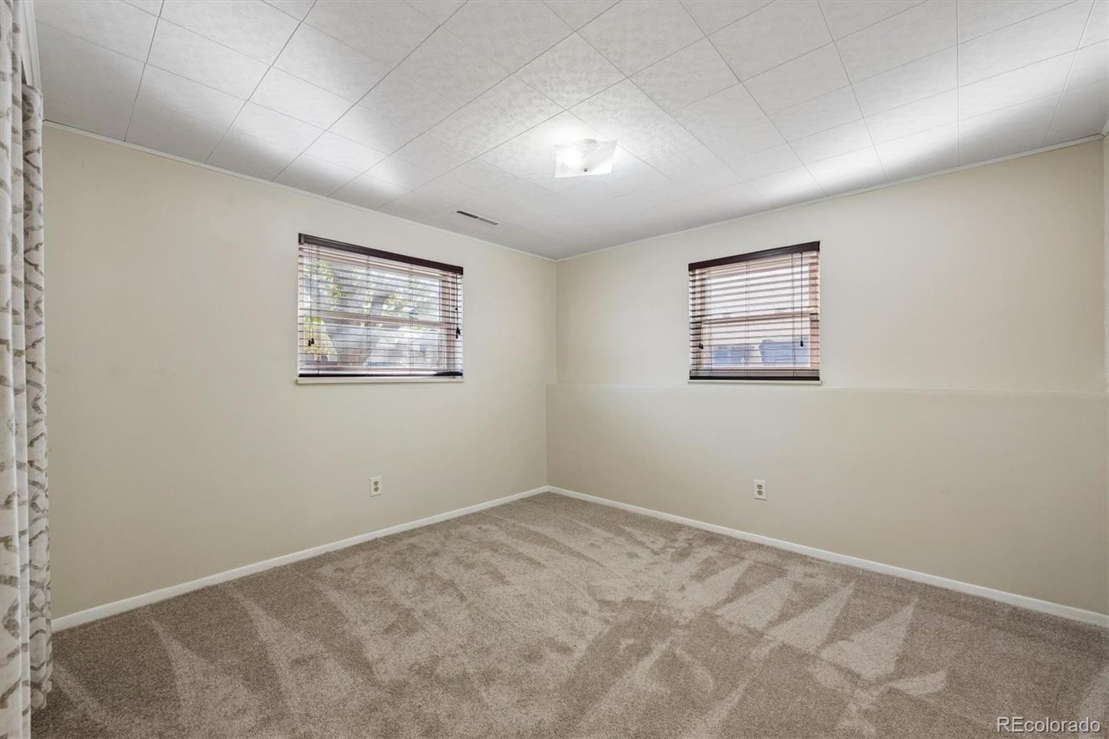 MLS Image #16 for 978  nucla street,aurora, Colorado