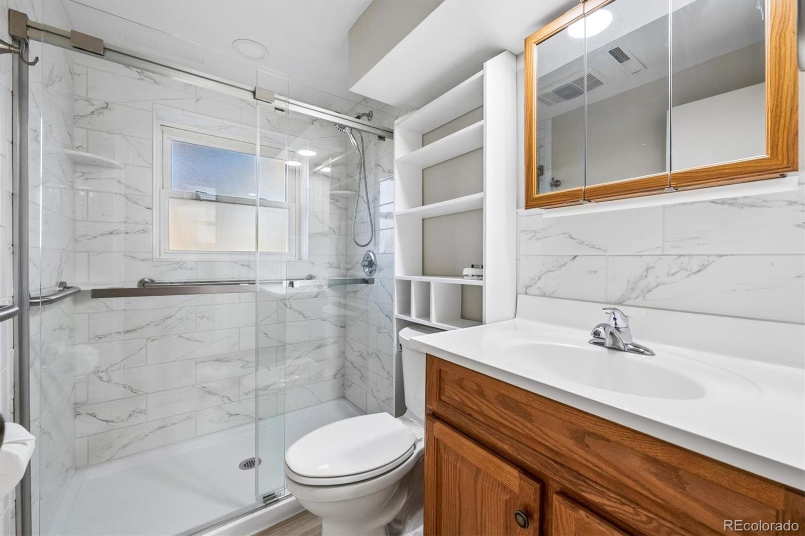 MLS Image #17 for 978  nucla street,aurora, Colorado