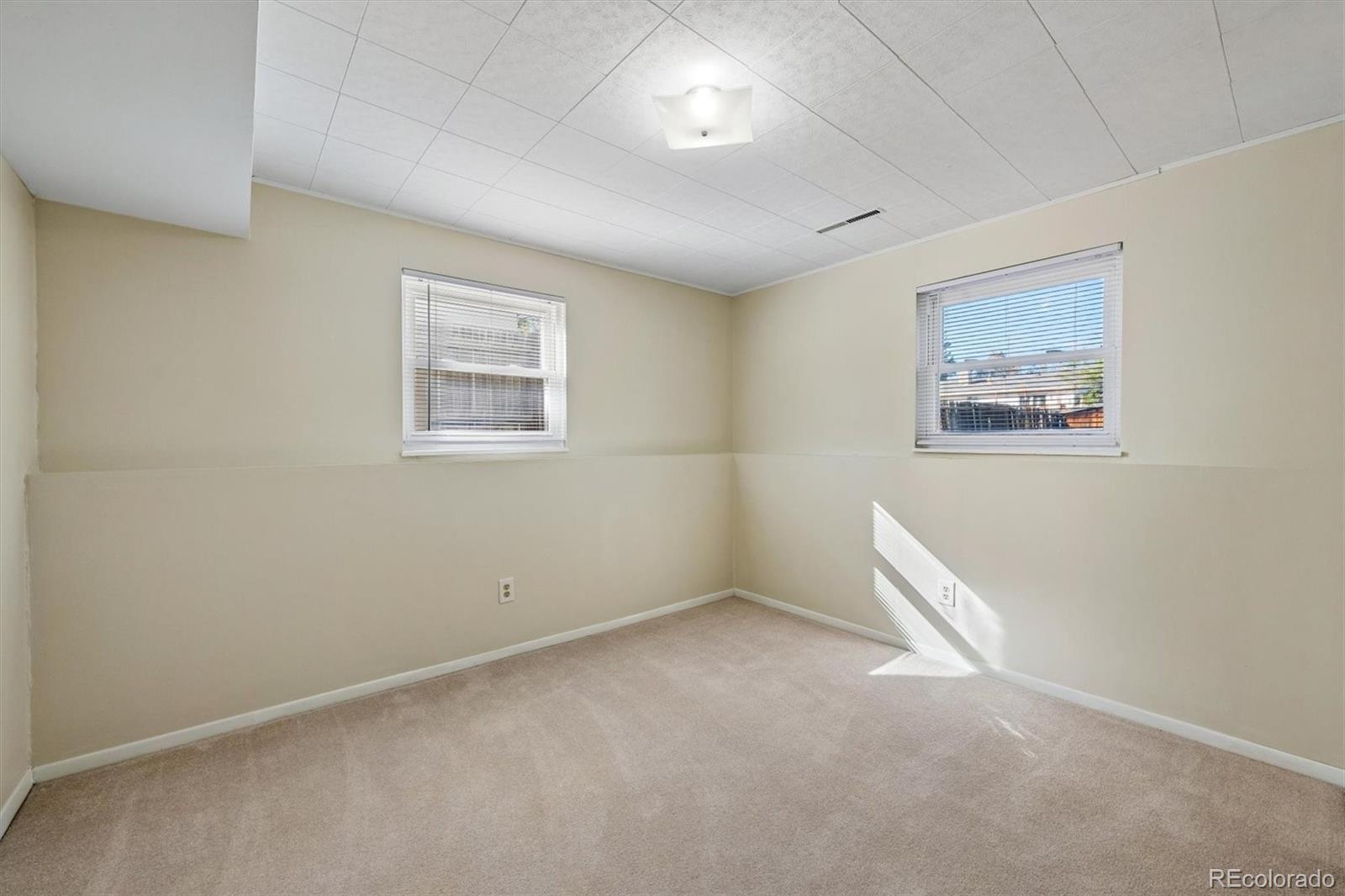 MLS Image #18 for 978  nucla street,aurora, Colorado