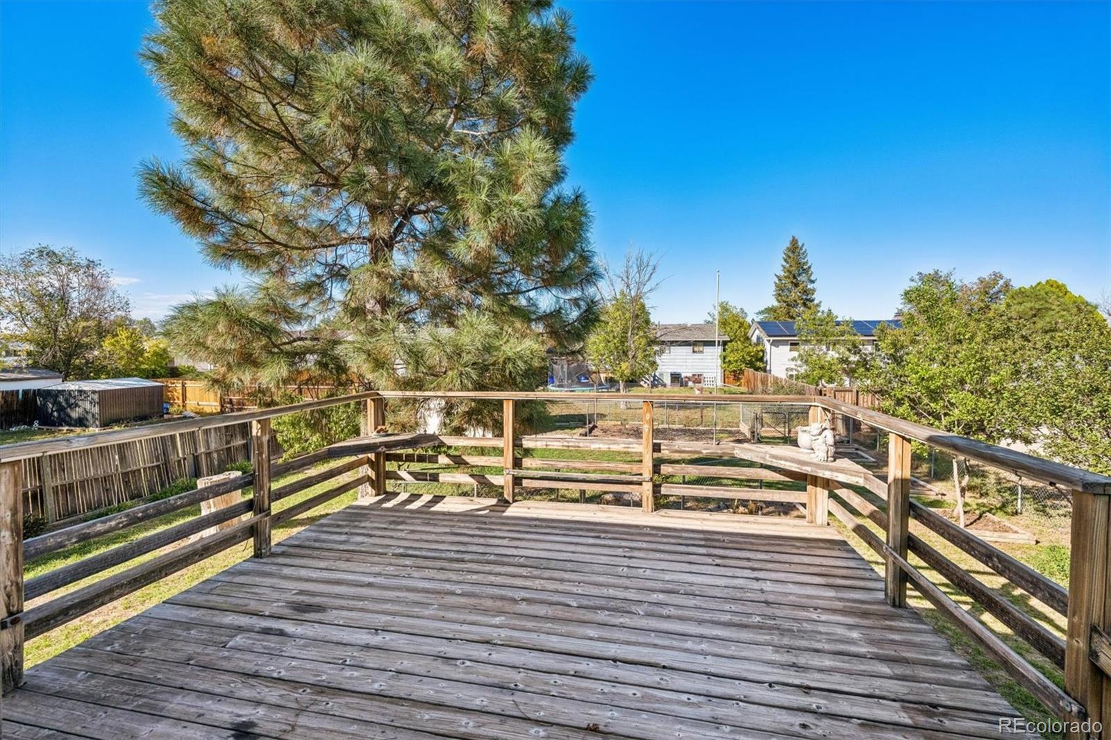 MLS Image #19 for 978  nucla street,aurora, Colorado