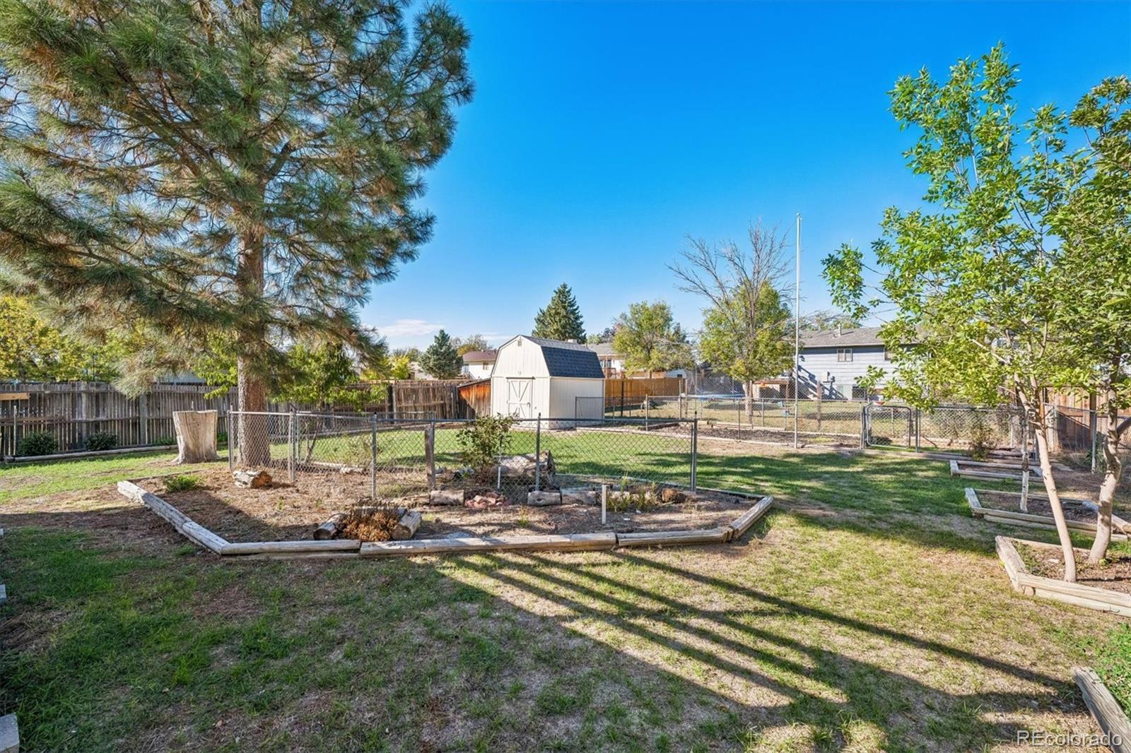 MLS Image #20 for 978  nucla street,aurora, Colorado