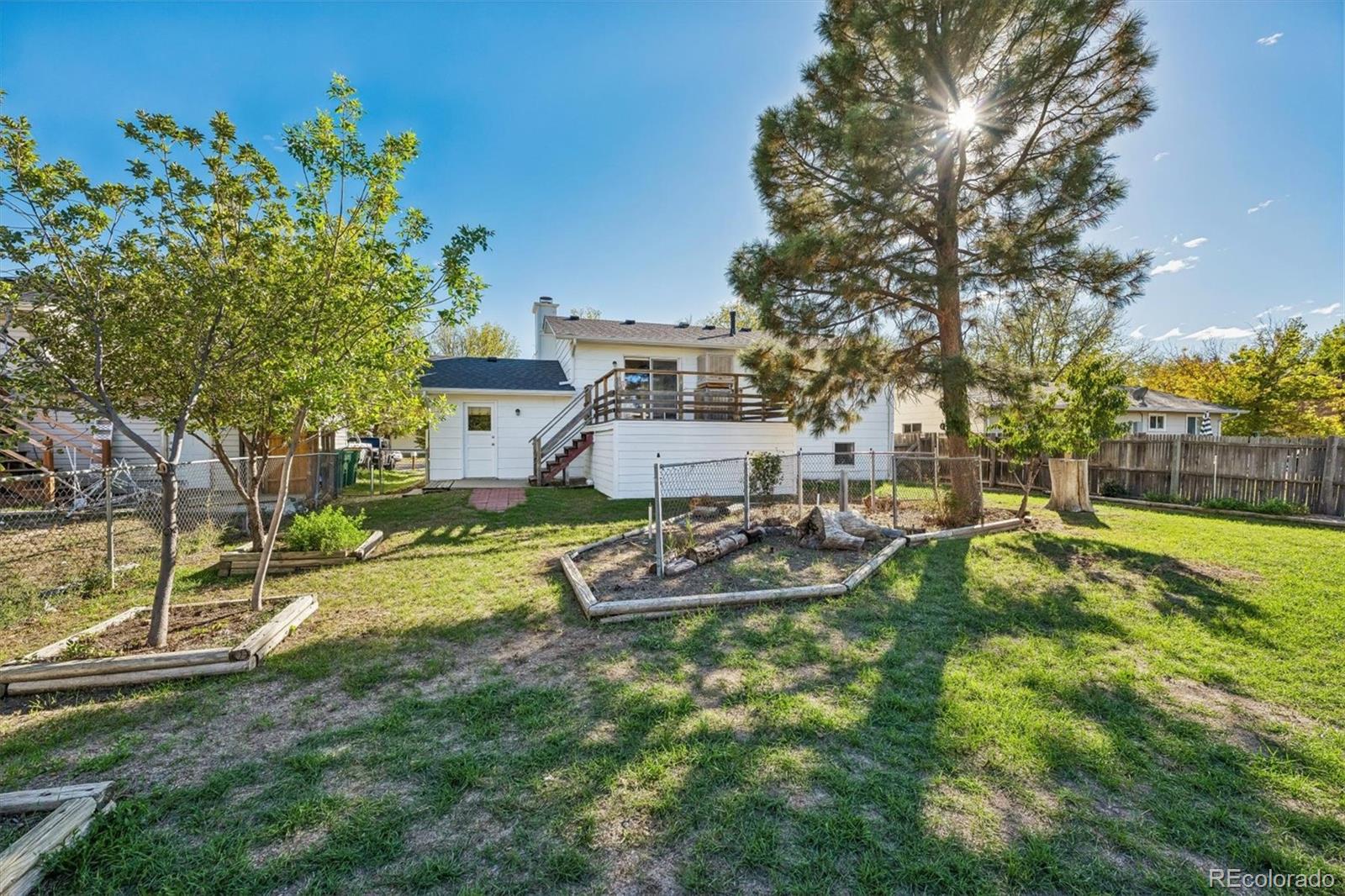 MLS Image #21 for 978  nucla street,aurora, Colorado