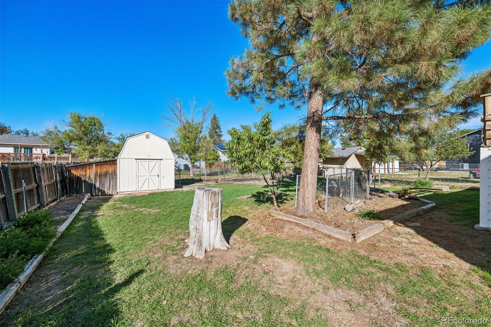 MLS Image #22 for 978  nucla street,aurora, Colorado
