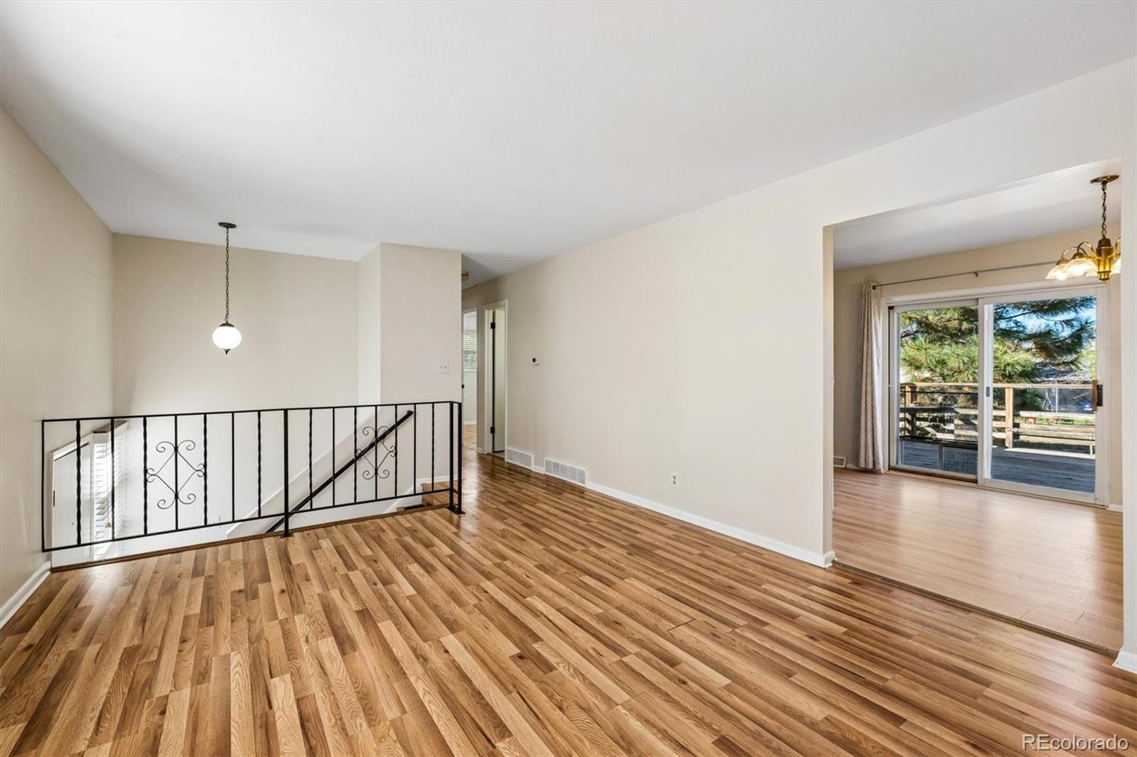 MLS Image #6 for 978  nucla street,aurora, Colorado