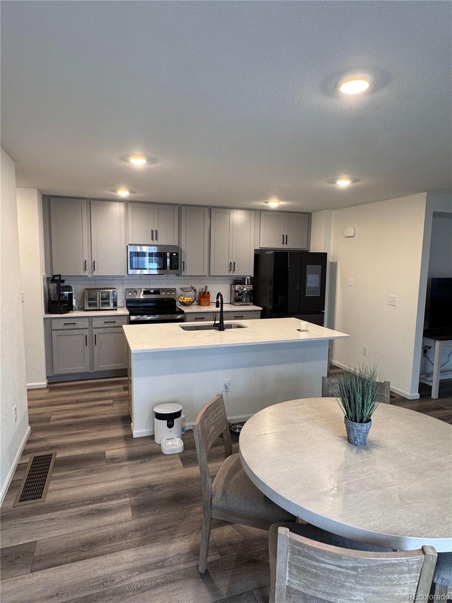 MLS Image #0 for 5768  killarney way,aurora, Colorado