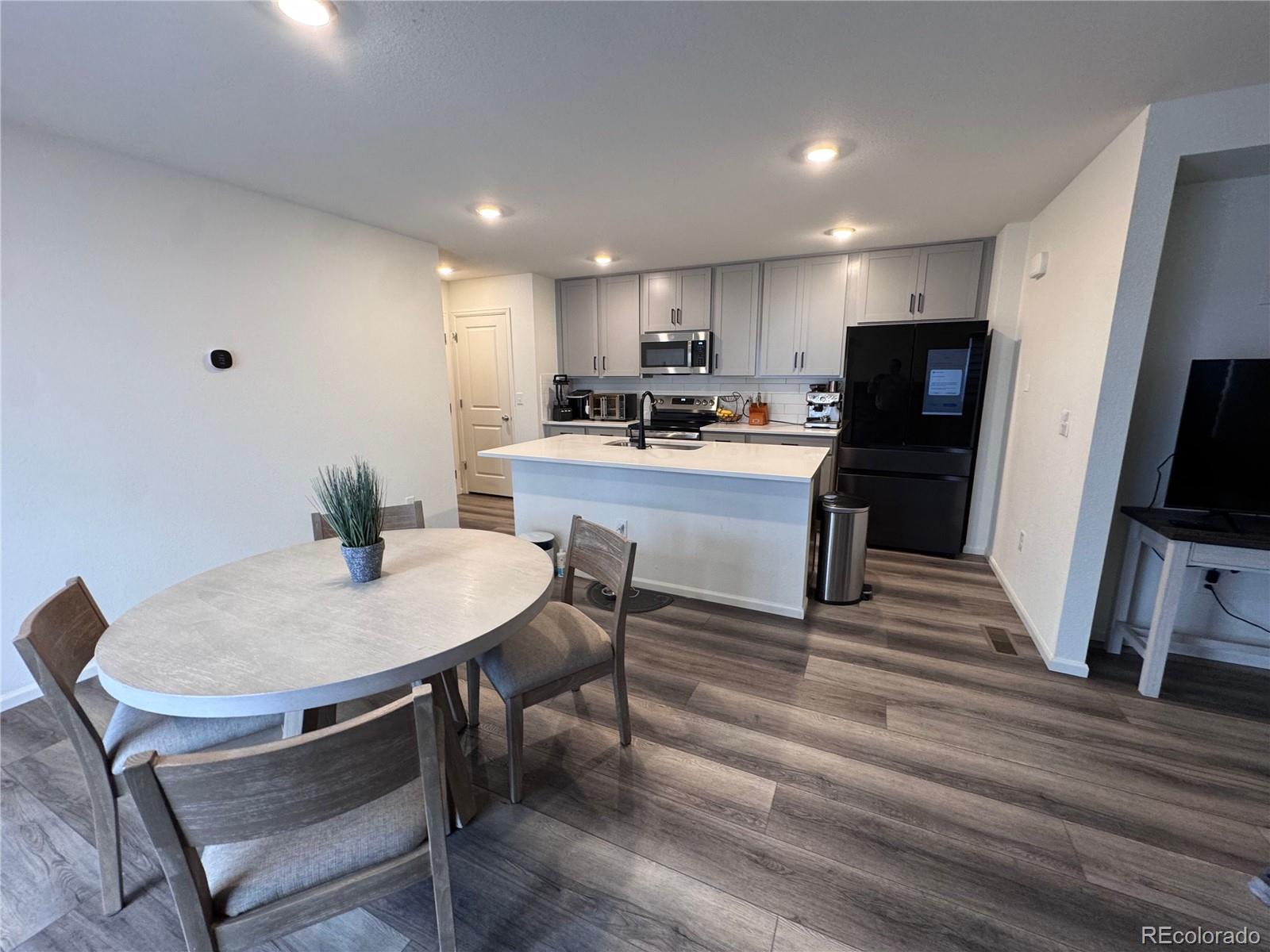 MLS Image #1 for 5768  killarney way,aurora, Colorado