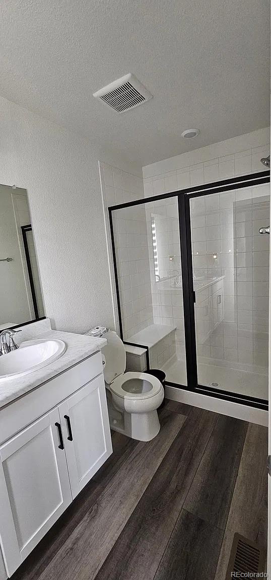 MLS Image #10 for 5768  killarney way,aurora, Colorado