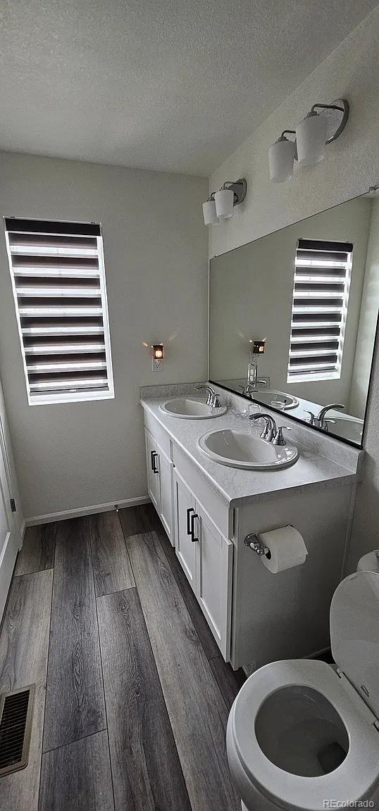 MLS Image #11 for 5768  killarney way,aurora, Colorado