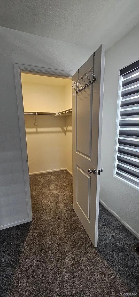 MLS Image #12 for 5768  killarney way,aurora, Colorado