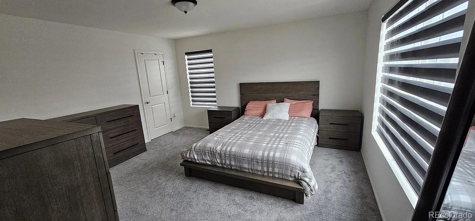 MLS Image #13 for 5768  killarney way,aurora, Colorado