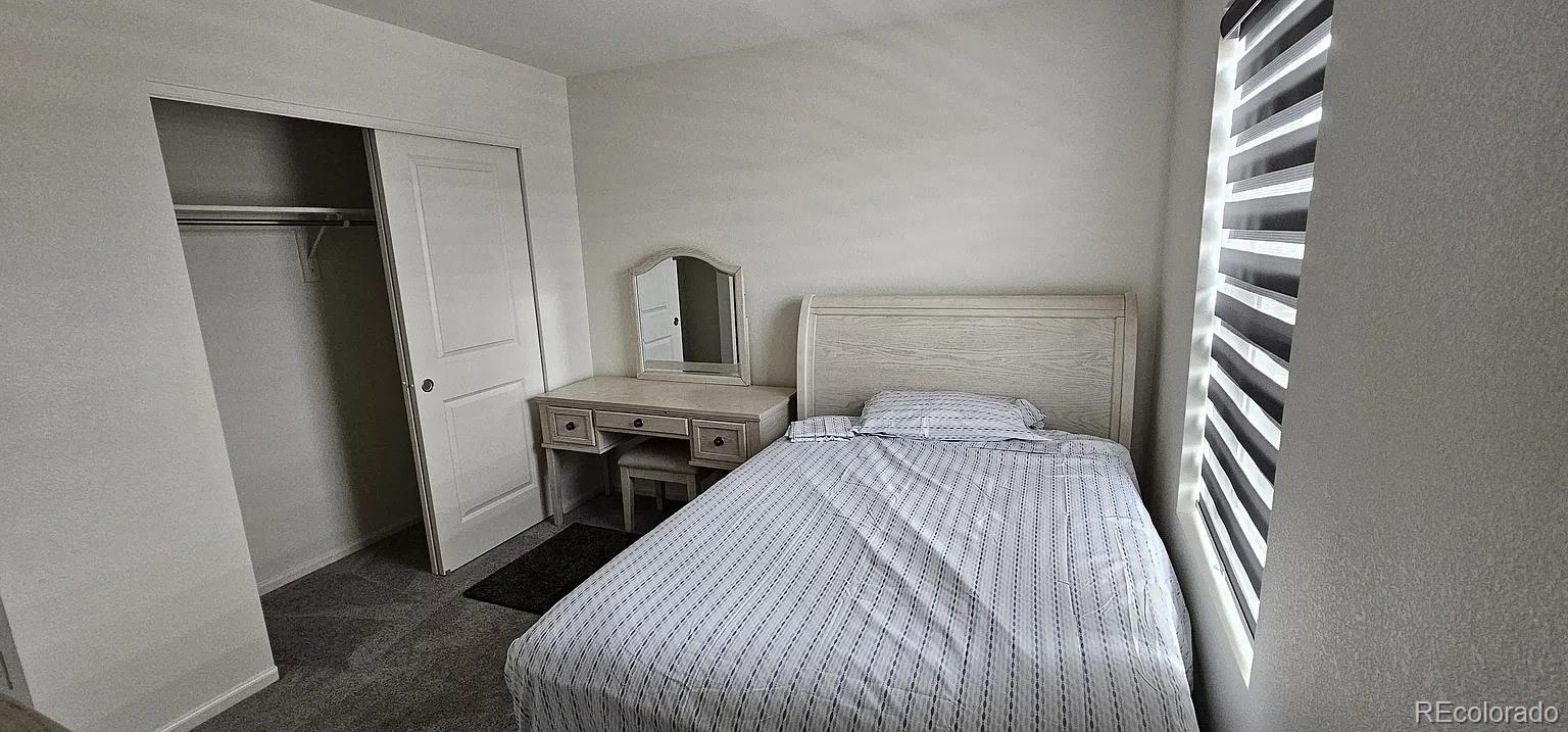 MLS Image #15 for 5768  killarney way,aurora, Colorado