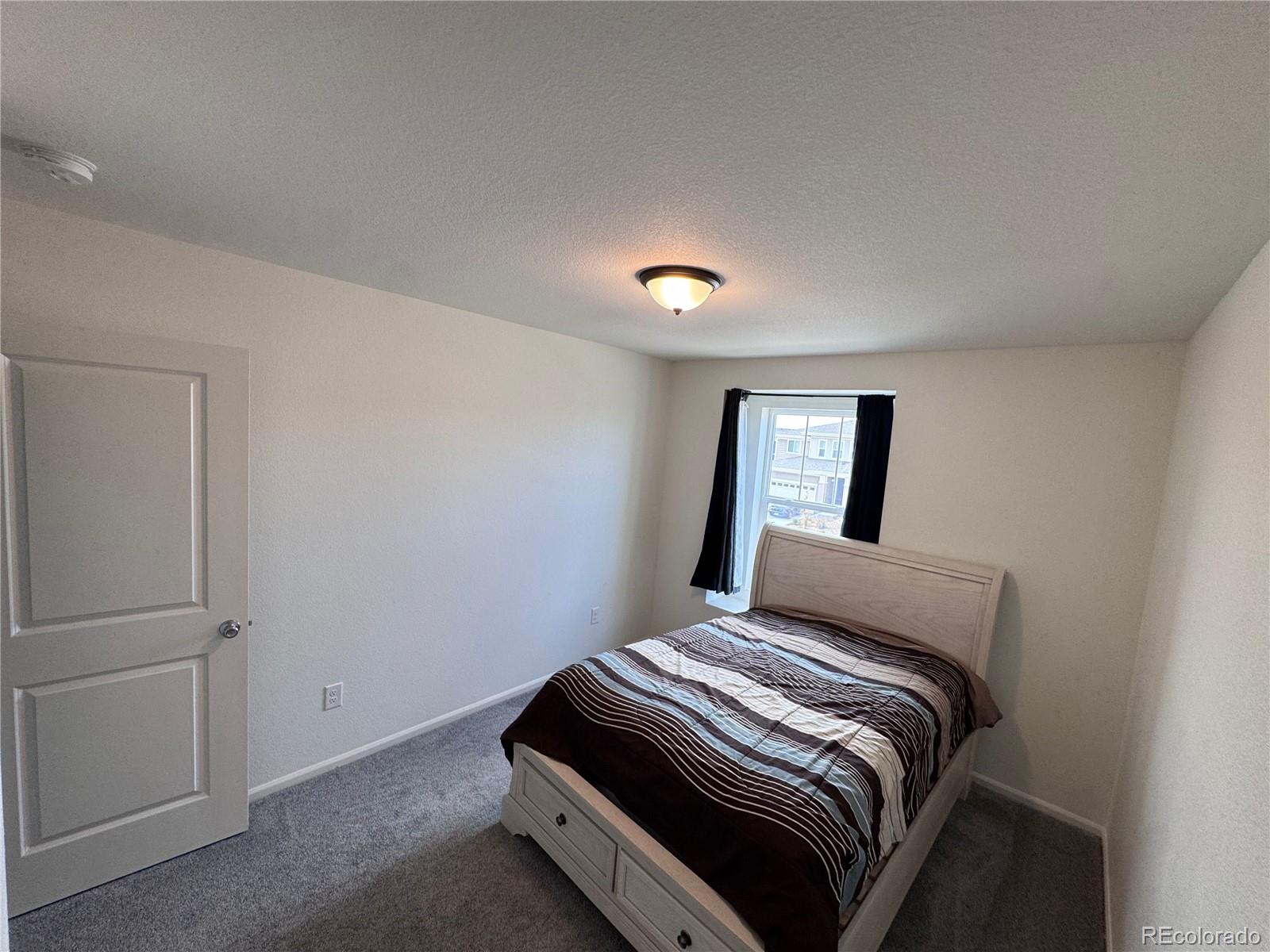 MLS Image #16 for 5768  killarney way,aurora, Colorado
