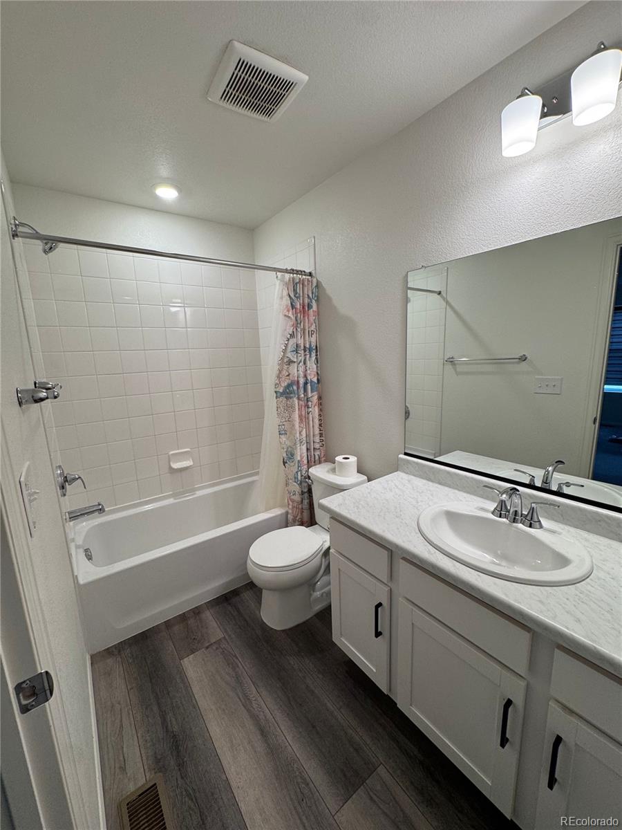 MLS Image #17 for 5768  killarney way,aurora, Colorado