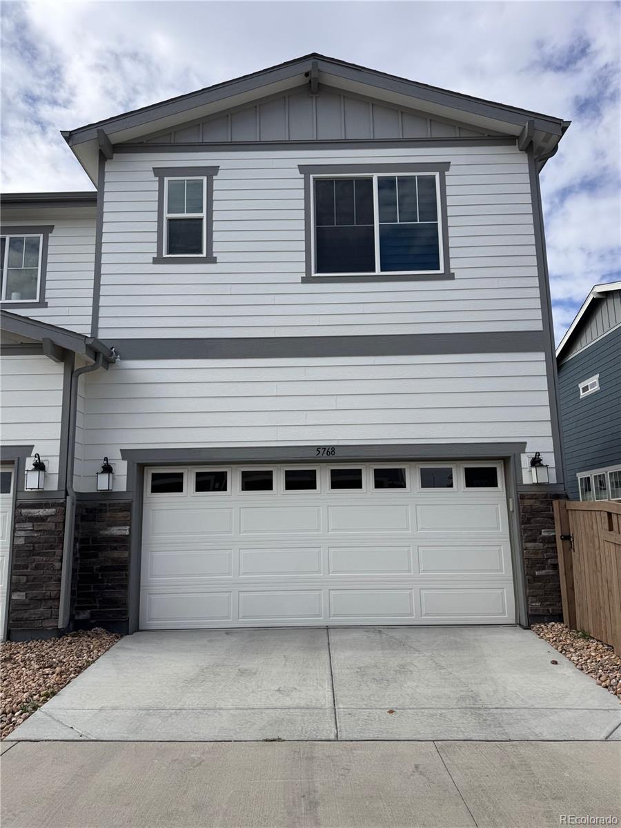 MLS Image #18 for 5768  killarney way,aurora, Colorado
