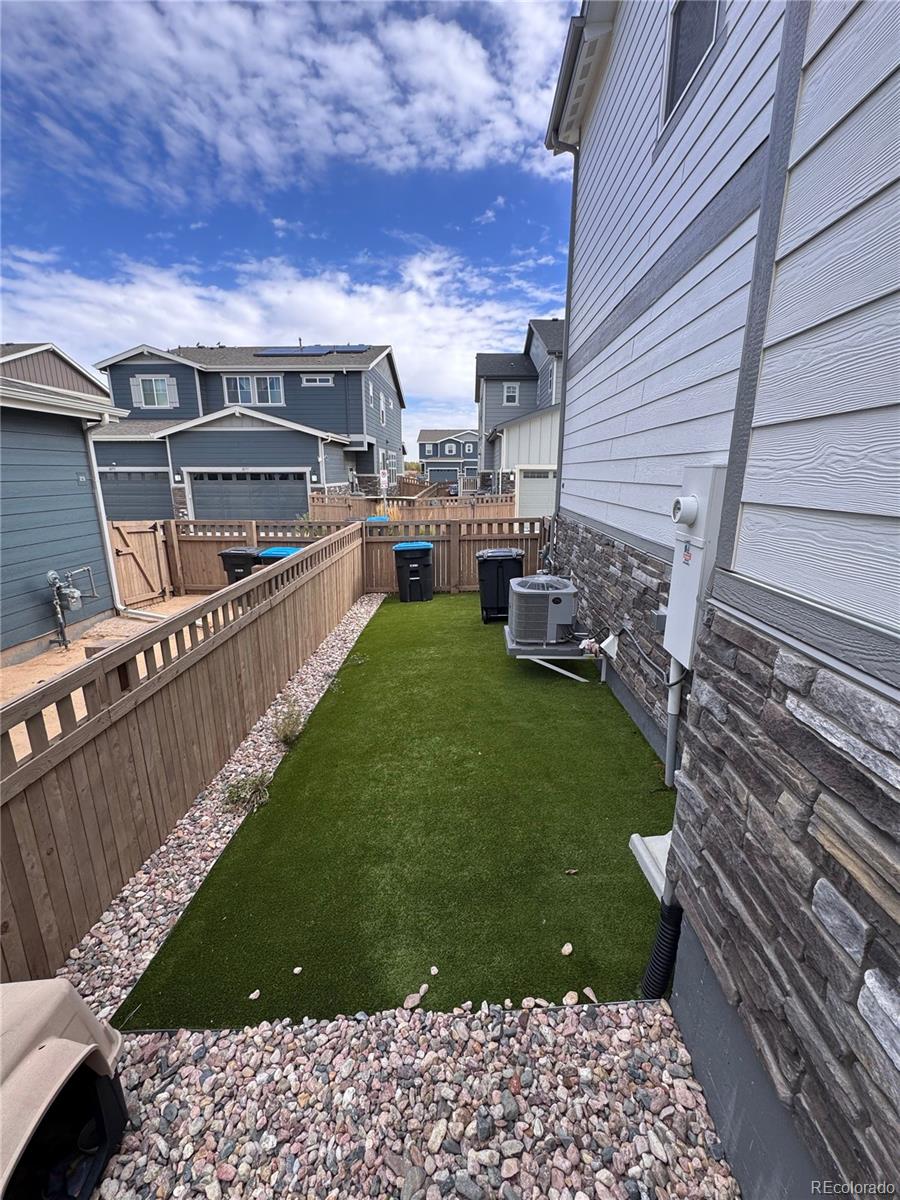 MLS Image #19 for 5768  killarney way,aurora, Colorado