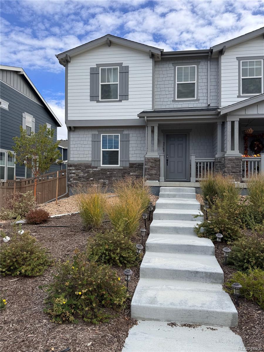 MLS Image #20 for 5768  killarney way,aurora, Colorado