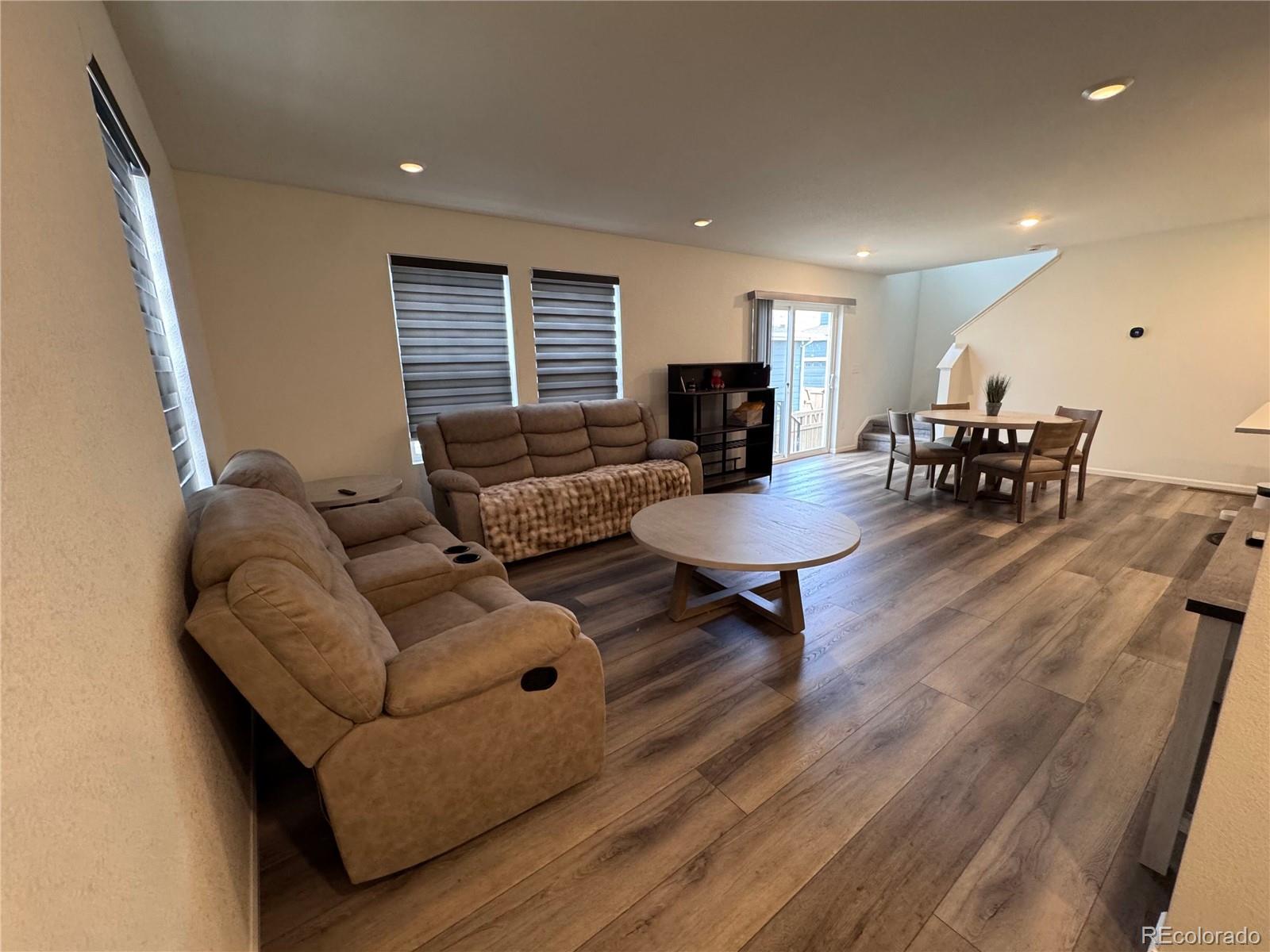 MLS Image #4 for 5768  killarney way,aurora, Colorado