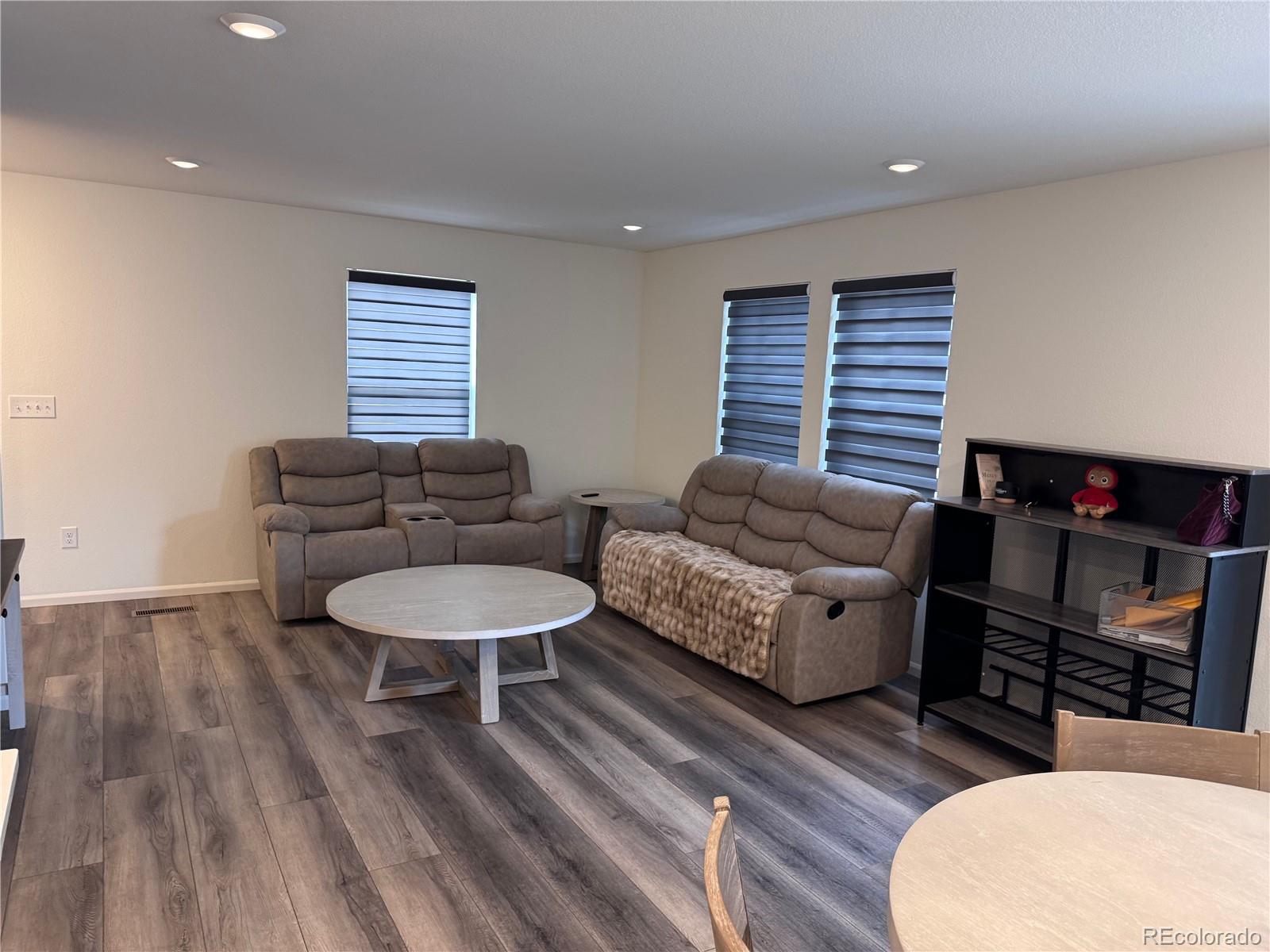 MLS Image #5 for 5768  killarney way,aurora, Colorado